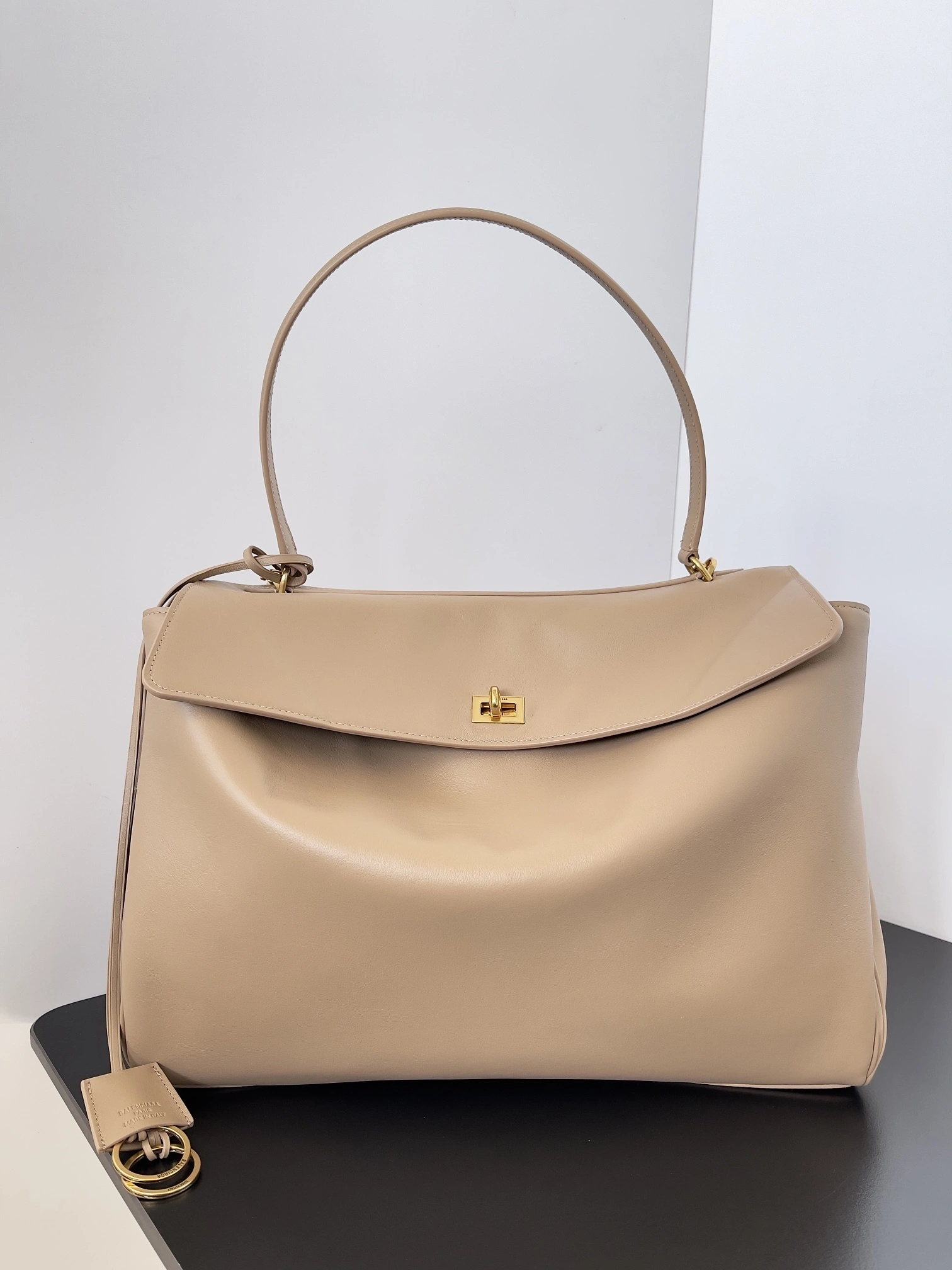 Custombag-- 218593i161 7897442AA4V2621 counters quality item:E-B177I1713