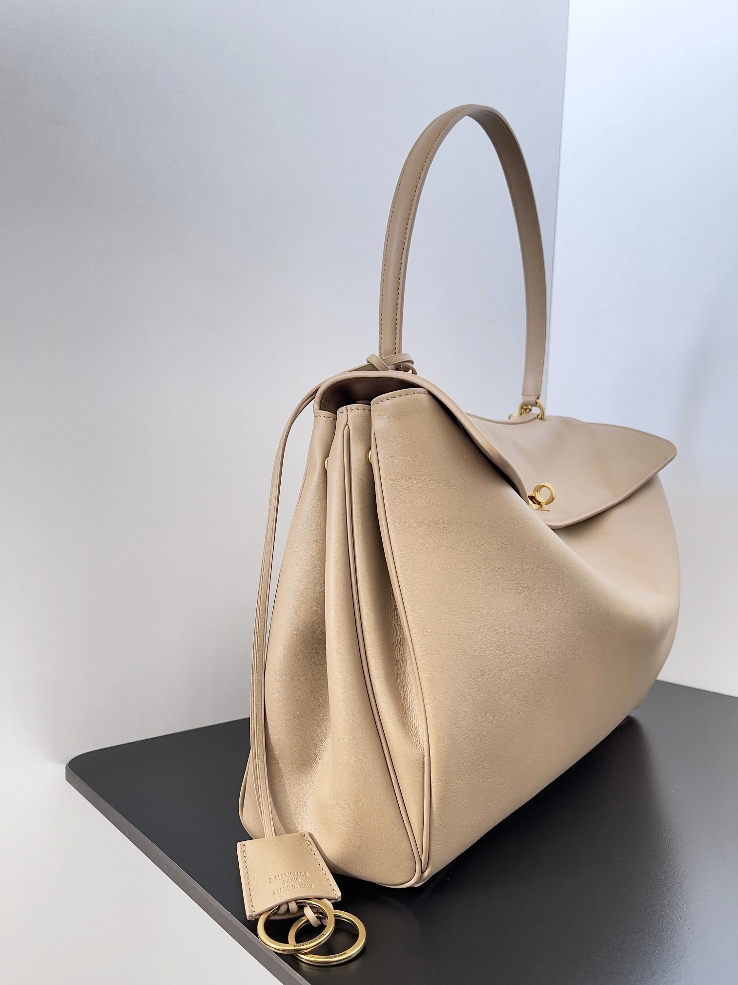 Custombag-- 218593i161 7897442AA4V2621 counters quality item:E-B177I1713