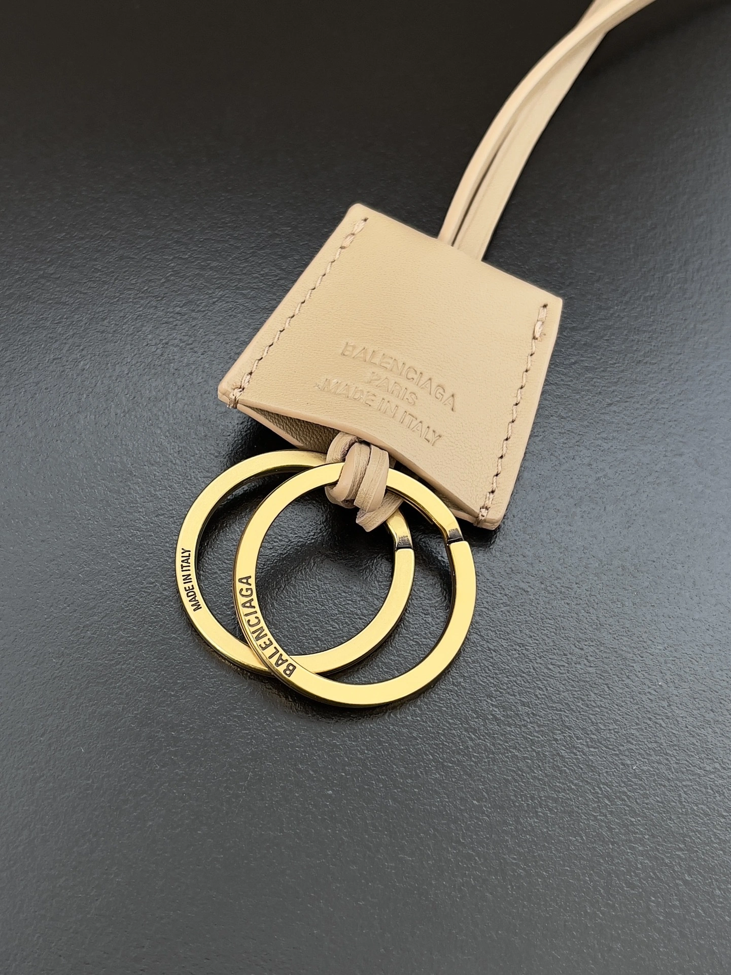 Custombag-- 218593i161 7897442AA4V2621 counters quality item:E-B177I1713
