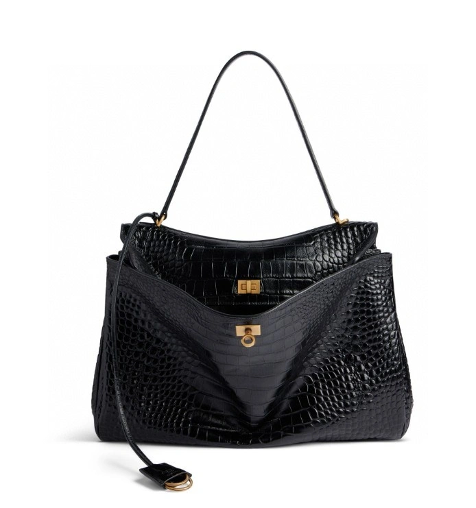 Custombag-- 218593i161 7897442AA5L1000 counters quality item:D-B063I2507