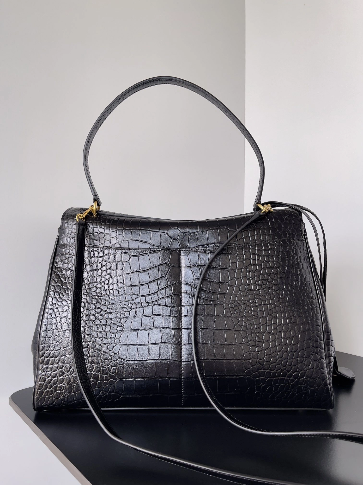 Custombag-- 218593i161 7897442AA5L1000 counters quality item:D-B063I2507