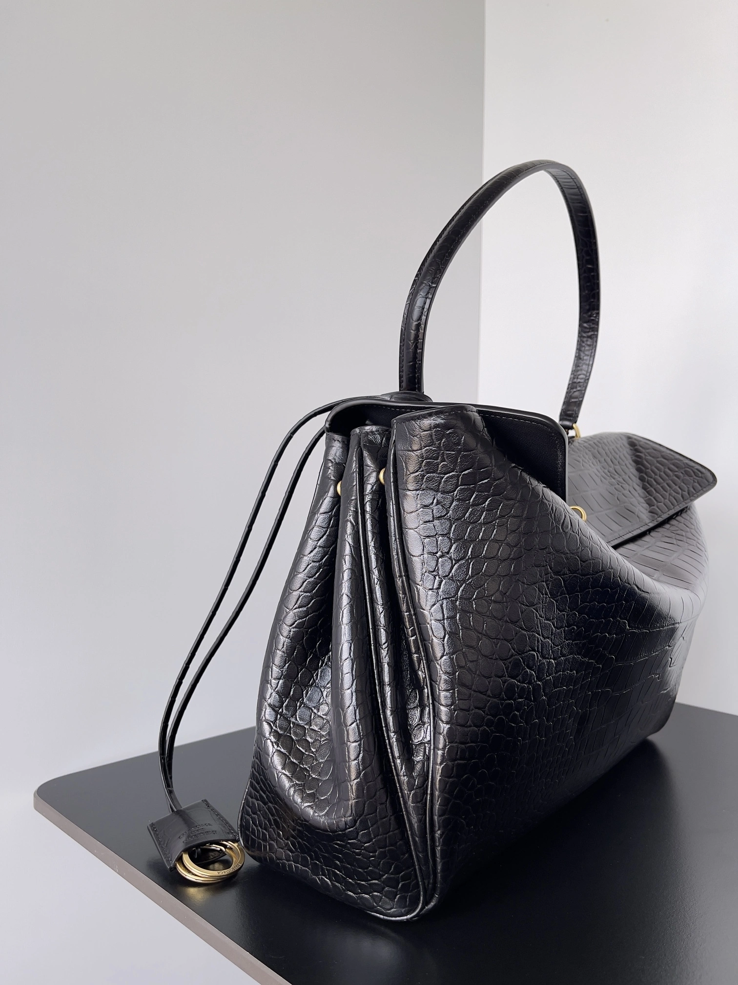Custombag-- 218593i161 7897442AA5L1000 counters quality item:D-B063I2507