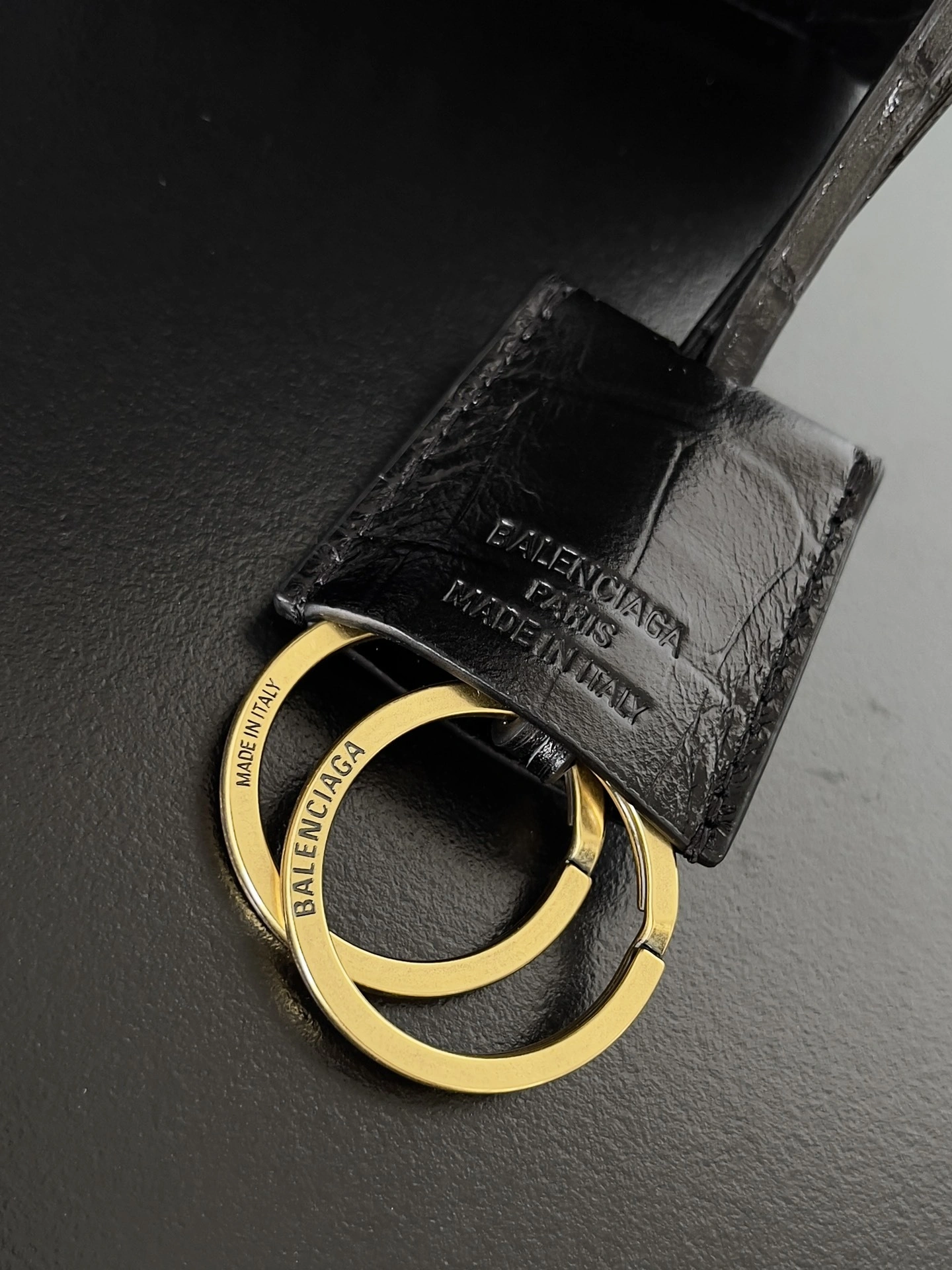 Custombag-- 218593i161 7897442AA5L1000 counters quality item:D-B063I2507