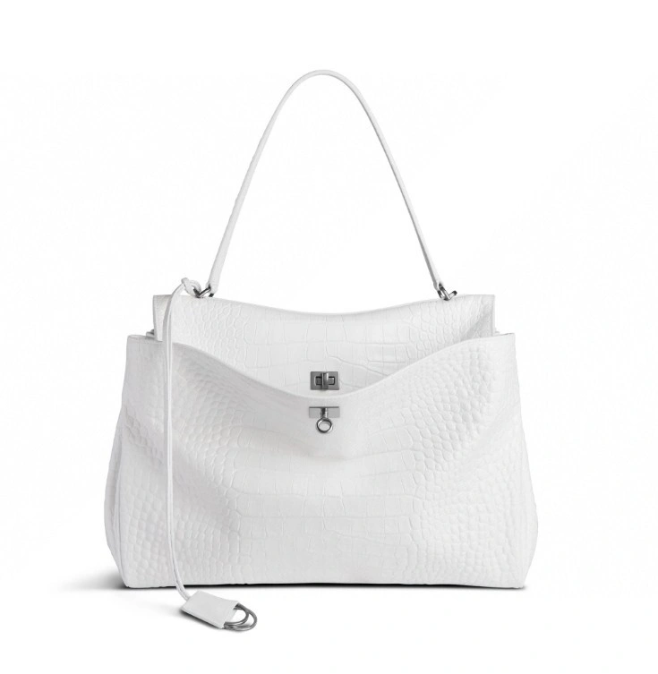 Custombag-- 218593i161 7897442AA5M9001 counters quality item:D-B063I2506