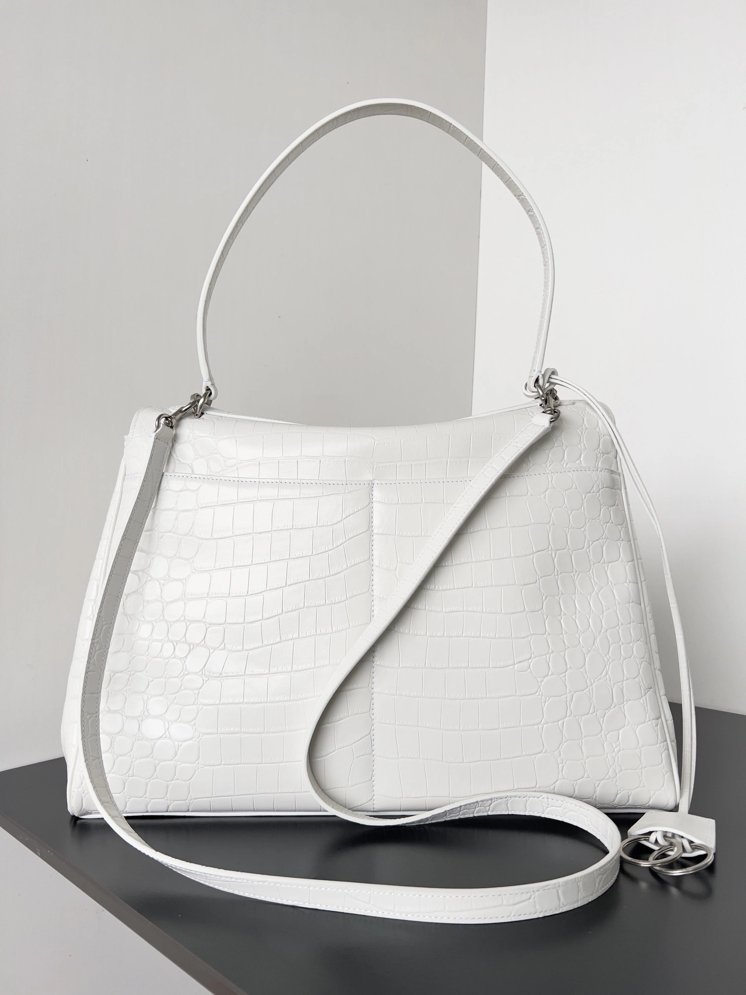 Custombag-- 218593i161 7897442AA5M9001 counters quality item:D-B063I2506