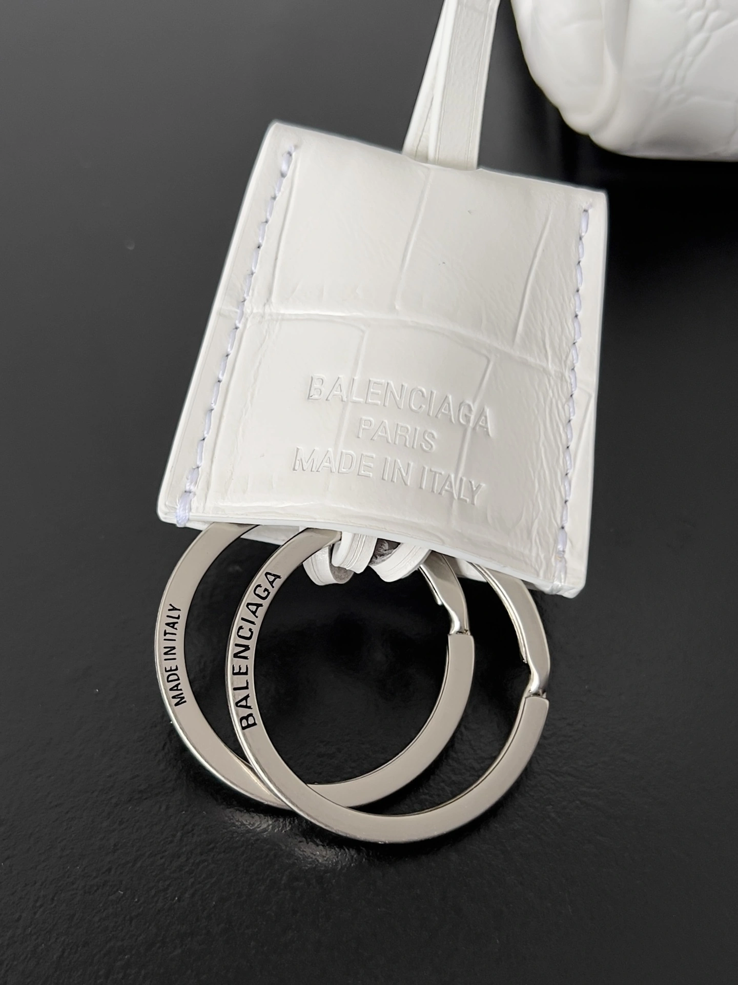 Custombag-- 218593i161 7897442AA5M9001 counters quality item:D-B063I2506