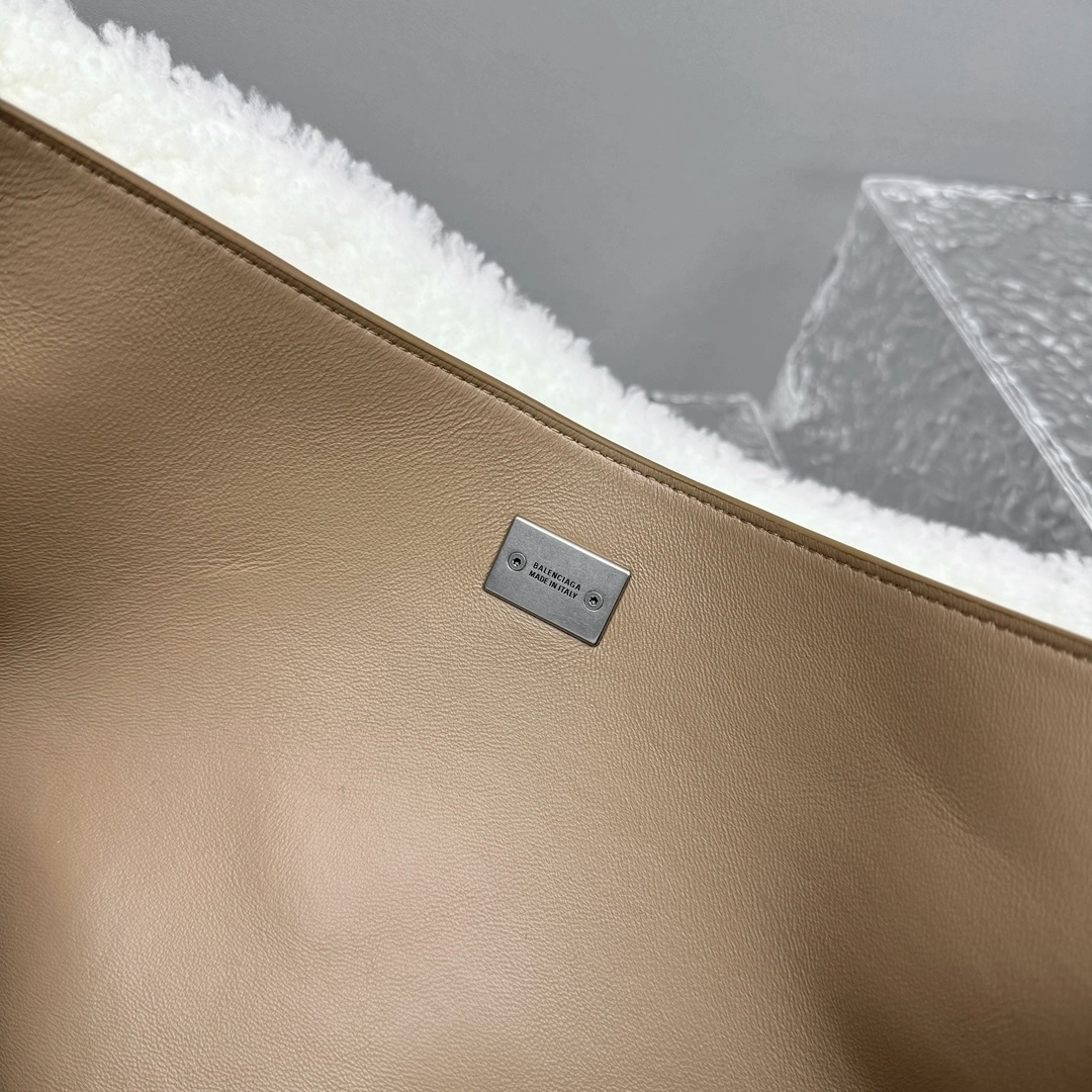 Custombag-- 218593i161 7897442ABAD2590 high quality version 𝐑𝐎𝐃𝐄𝐎 item:E-B664G1729