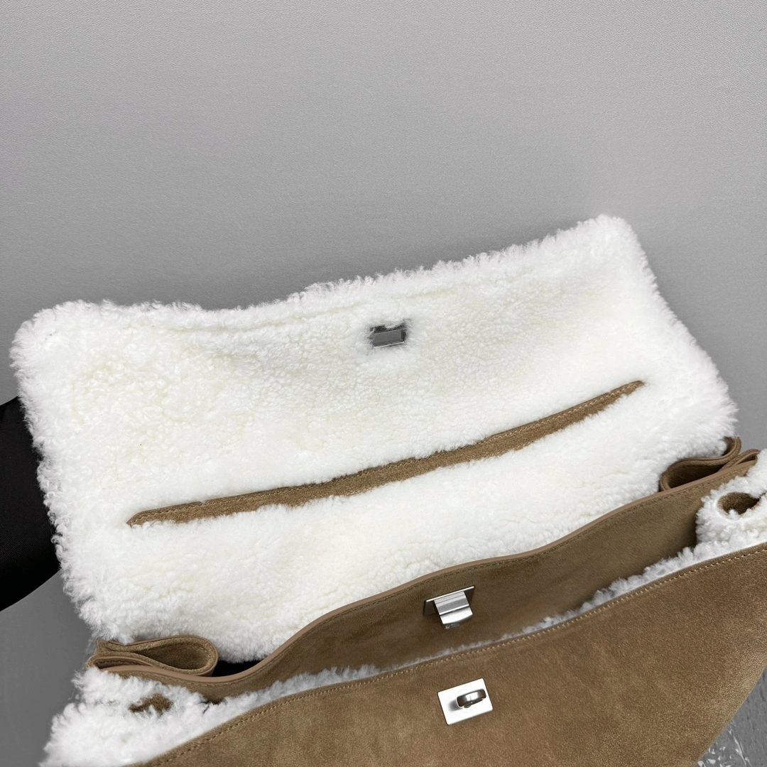 Custombag-- 218593i161 7897442ABAD2590 high quality version 𝐑𝐎𝐃𝐄𝐎 item:E-B664G1729