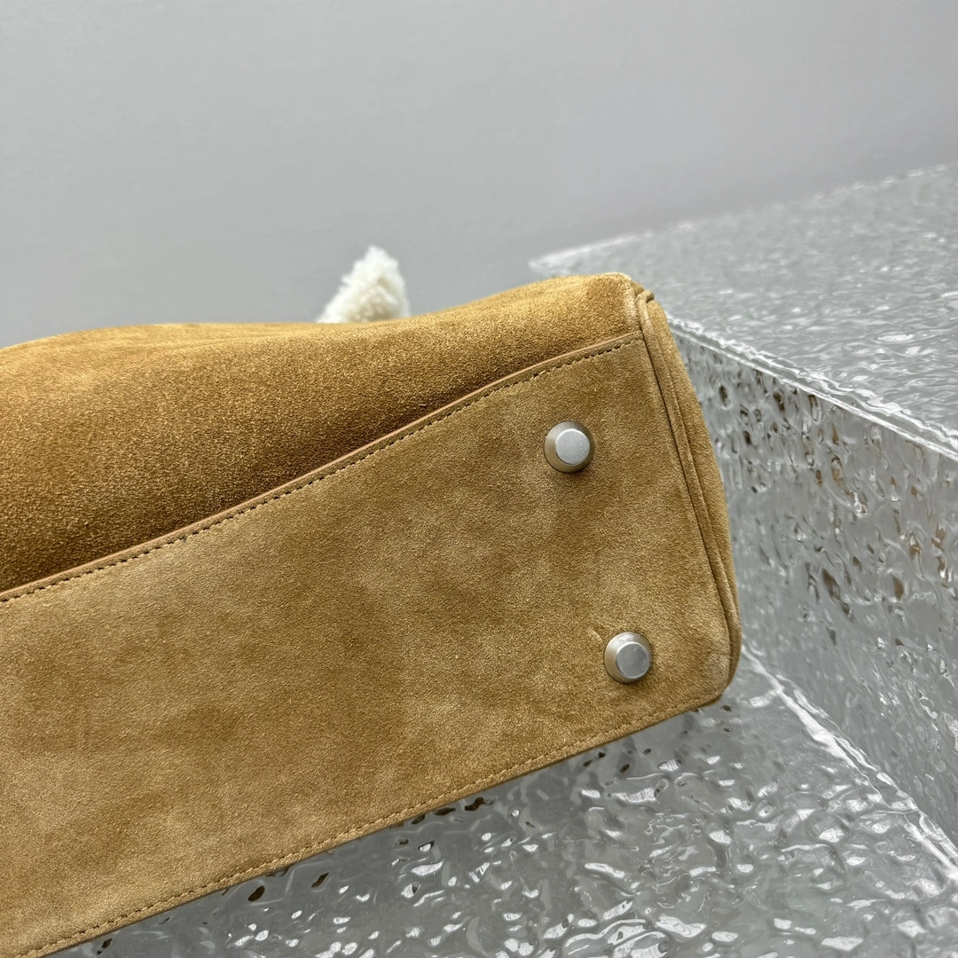 Custombag-- 218593i161 7897442ABAD2590 high quality version 𝐑𝐎𝐃𝐄𝐎 item:E-B664G1729