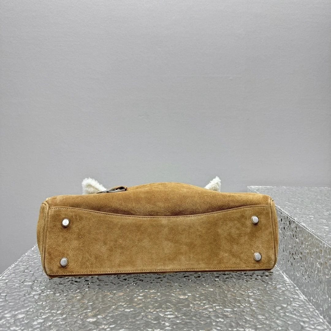 Custombag-- 218593i161 7897442ABAD2590 high quality version 𝐑𝐎𝐃𝐄𝐎 item:E-B664G1729