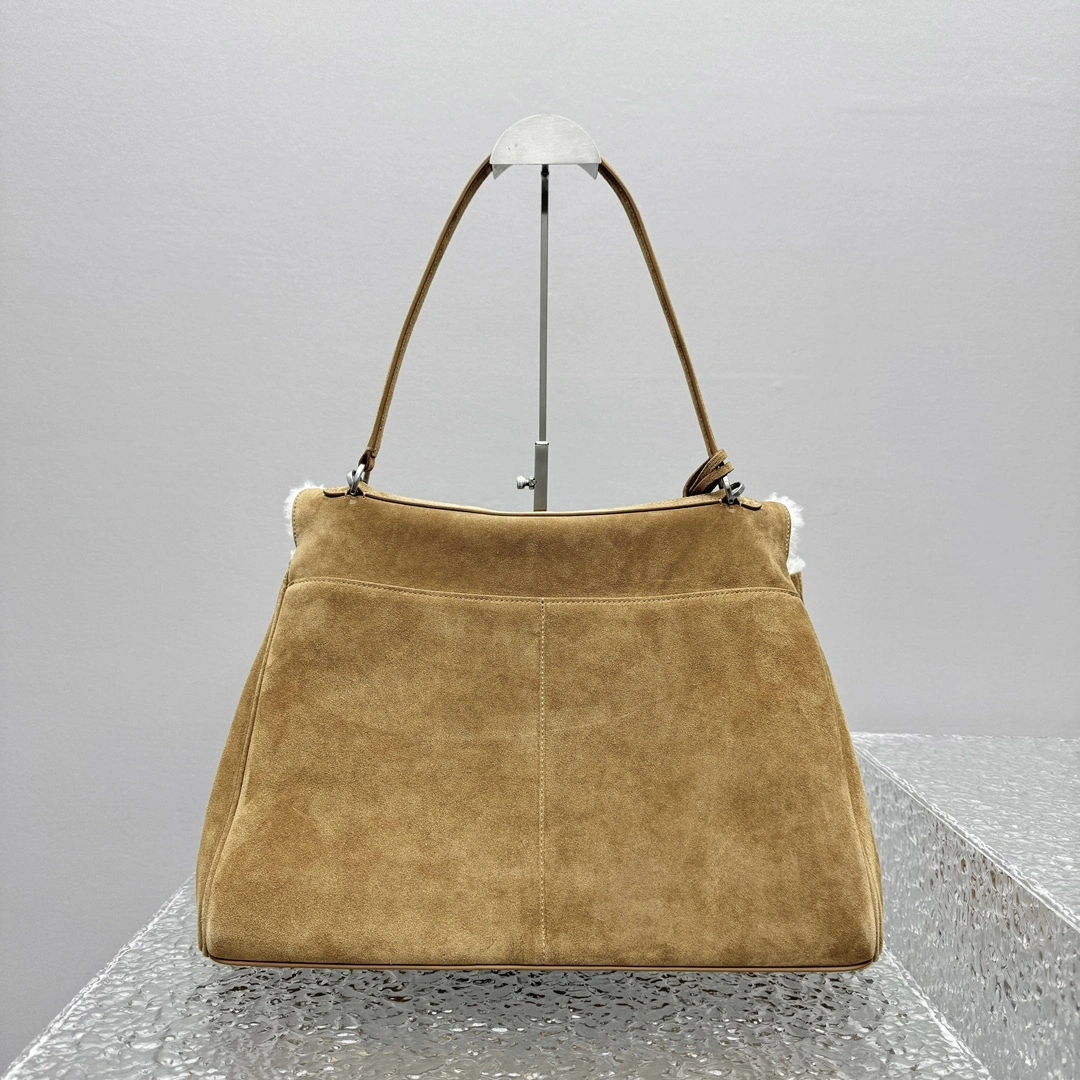 Custombag-- 218593i161 7897442ABAD2590 high quality version 𝐑𝐎𝐃𝐄𝐎 item:E-B664G1729