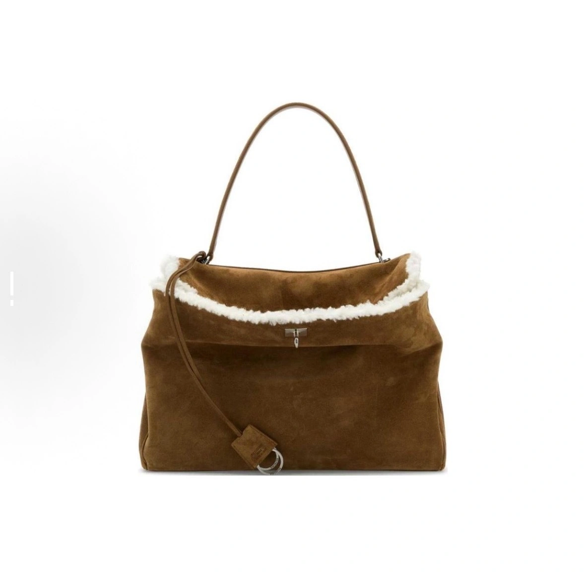 Custombag-- 218593i161 7897442ABAD2590 high quality version 𝐑𝐎𝐃𝐄𝐎 item:E-B664G1729