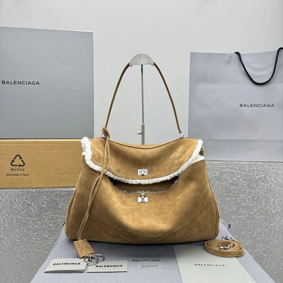 Custombag-- 218593i161 7897442ABAD2590 high quality version 𝐑𝐎𝐃𝐄𝐎 item:E-B664G1729