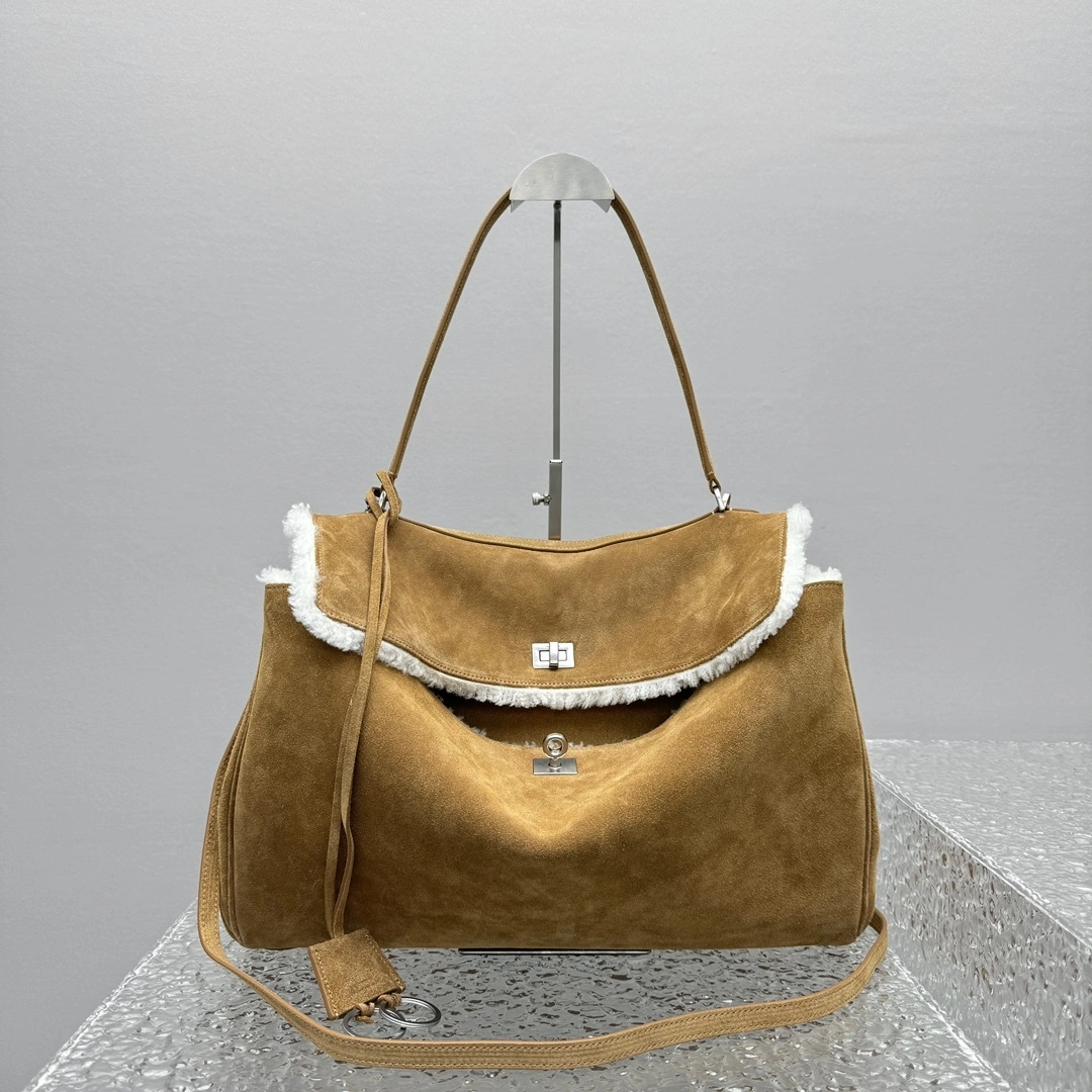Custombag-- 218593i161 7897442ABAD2590 high quality version 𝐑𝐎𝐃𝐄𝐎 item:E-B664G1729