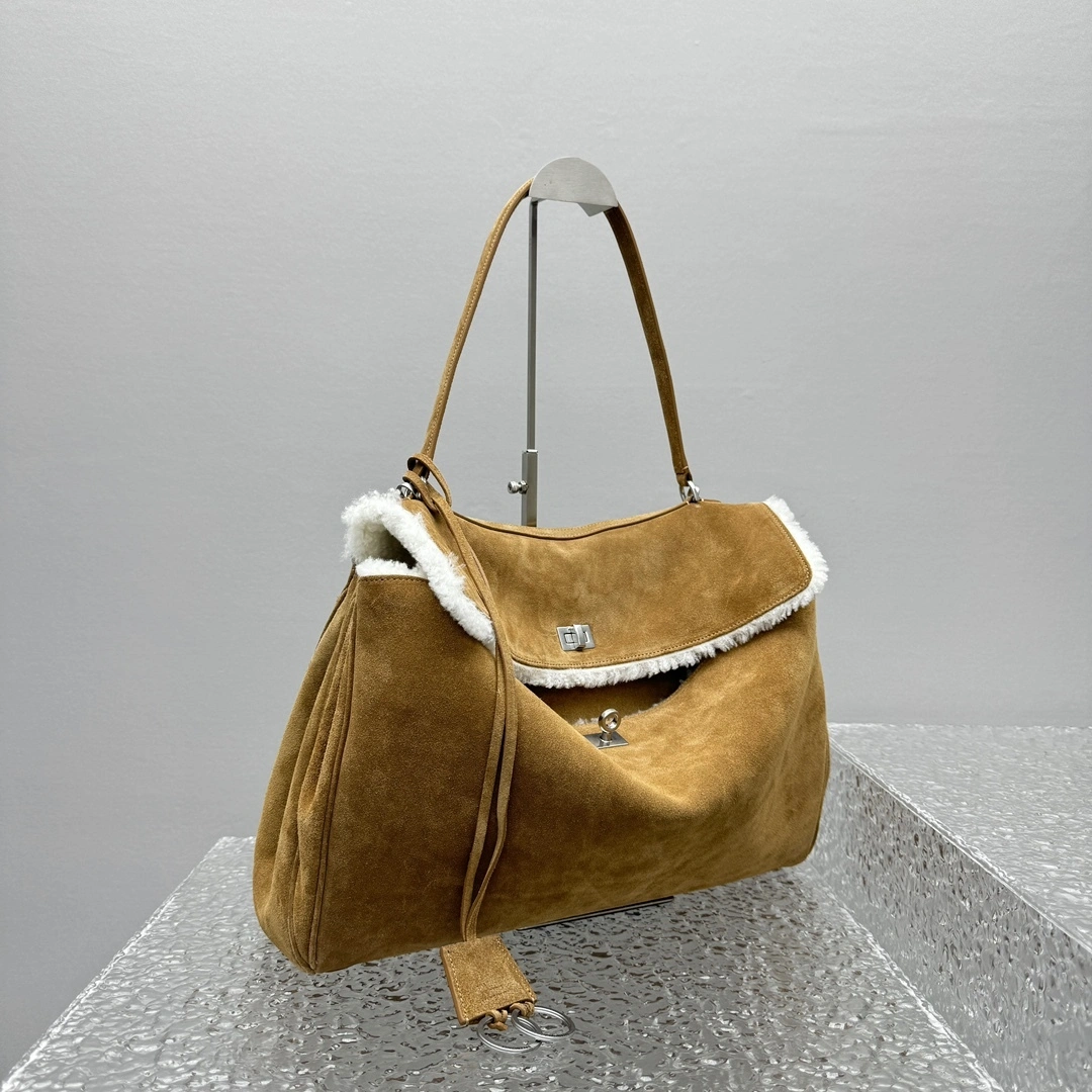 Custombag-- 218593i161 7897442ABAD2590 high quality version 𝐑𝐎𝐃𝐄𝐎 item:E-B664G1729