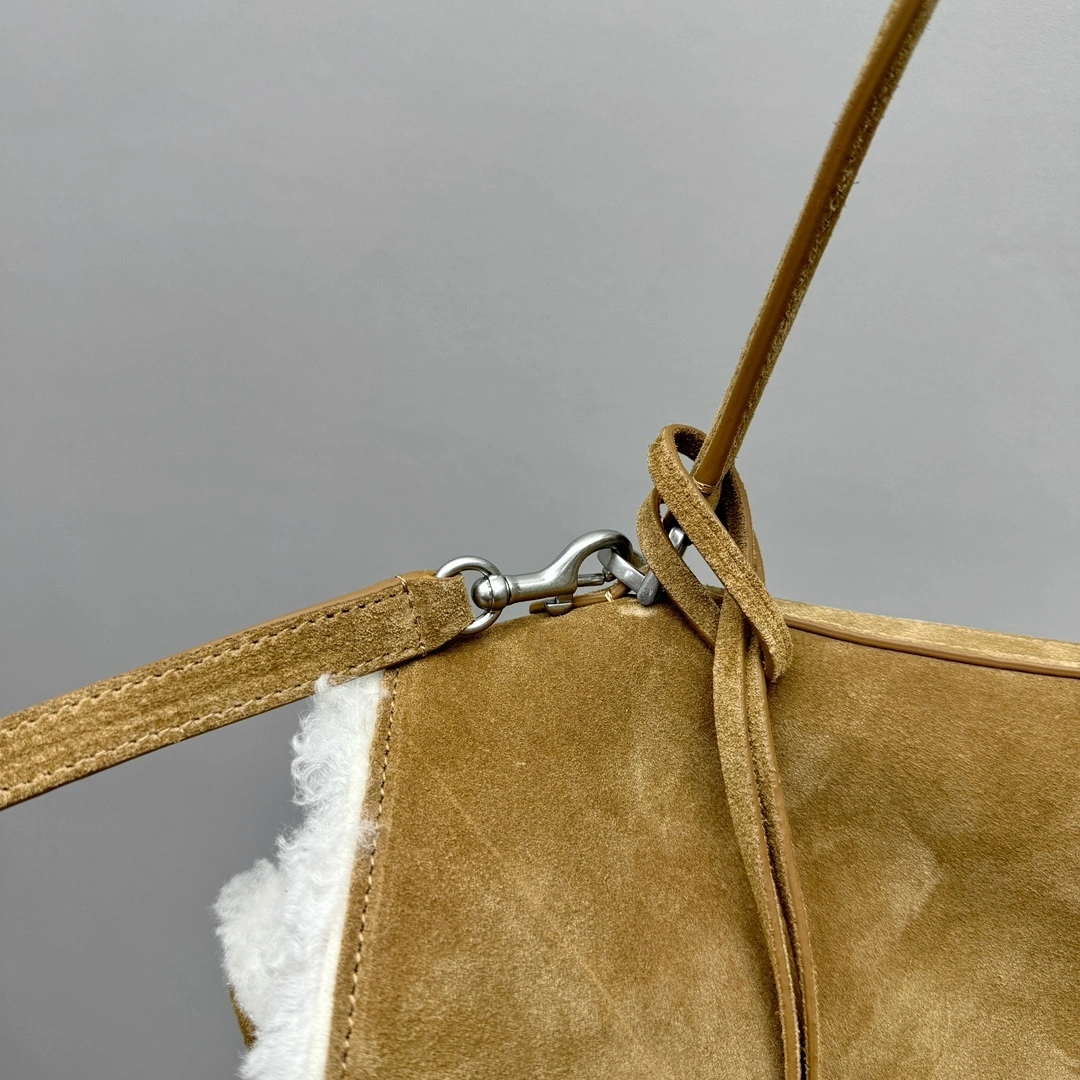 Custombag-- 218593i161 7897442ABAD2590 high quality version 𝐑𝐎𝐃𝐄𝐎 item:E-B664G1729