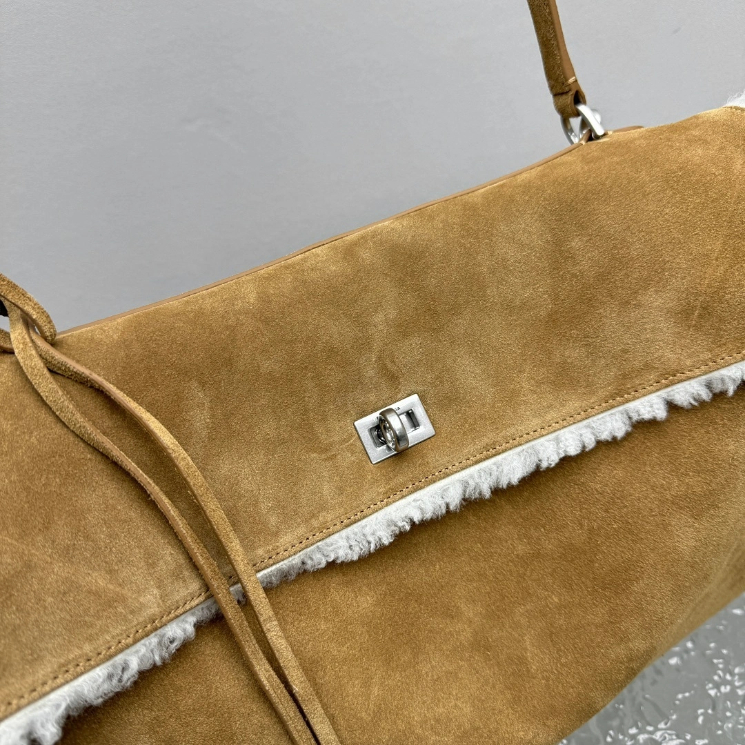 Custombag-- 218593i161 7897442ABAD2590 high quality version 𝐑𝐎𝐃𝐄𝐎 item:E-B664G1729