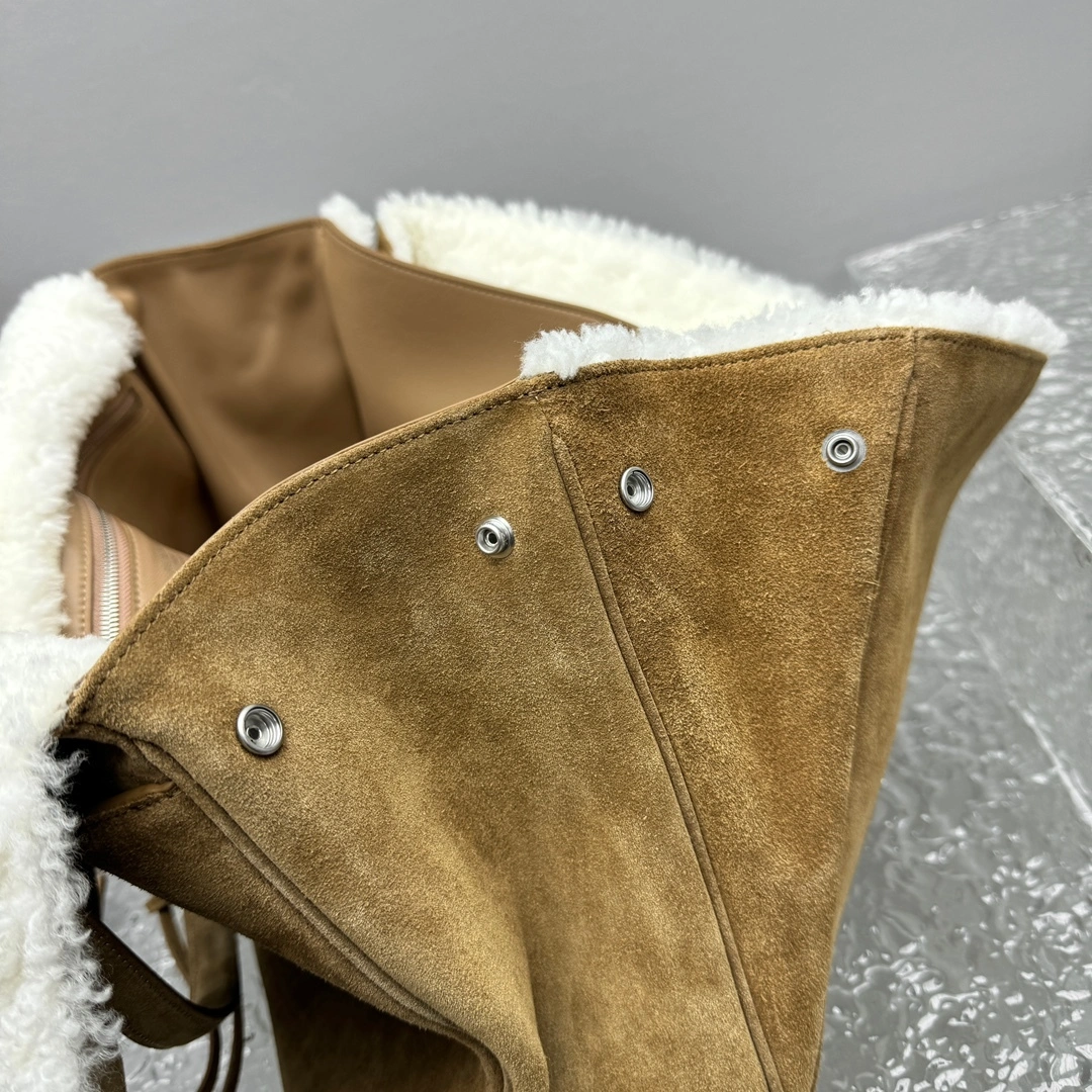 Custombag-- 218593i161 7897442ABAD2590 high quality version 𝐑𝐎𝐃𝐄𝐎 item:E-B664G1729