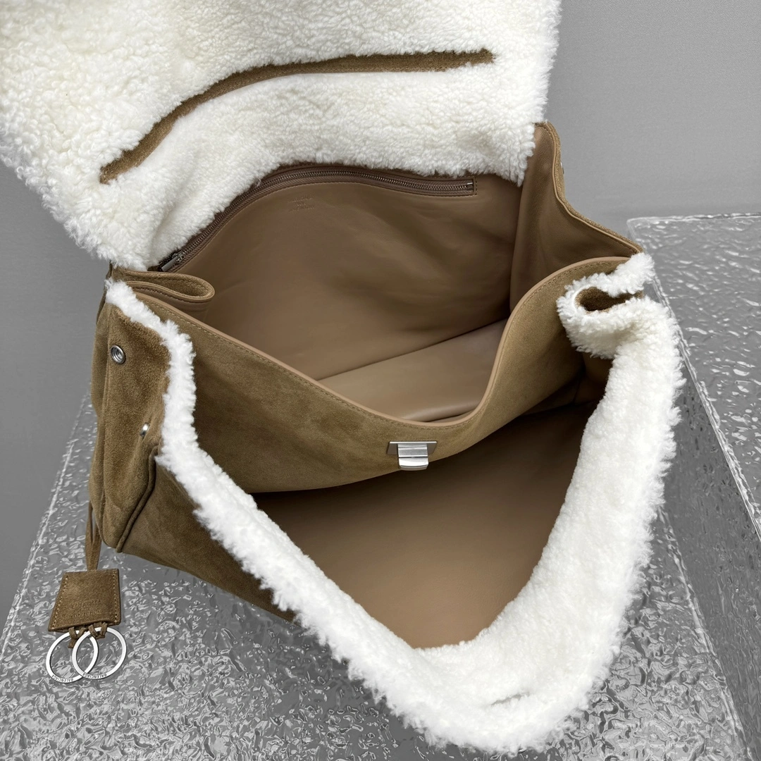 Custombag-- 218593i161 7897442ABAD2590 high quality version 𝐑𝐎𝐃𝐄𝐎 item:E-B664G1729