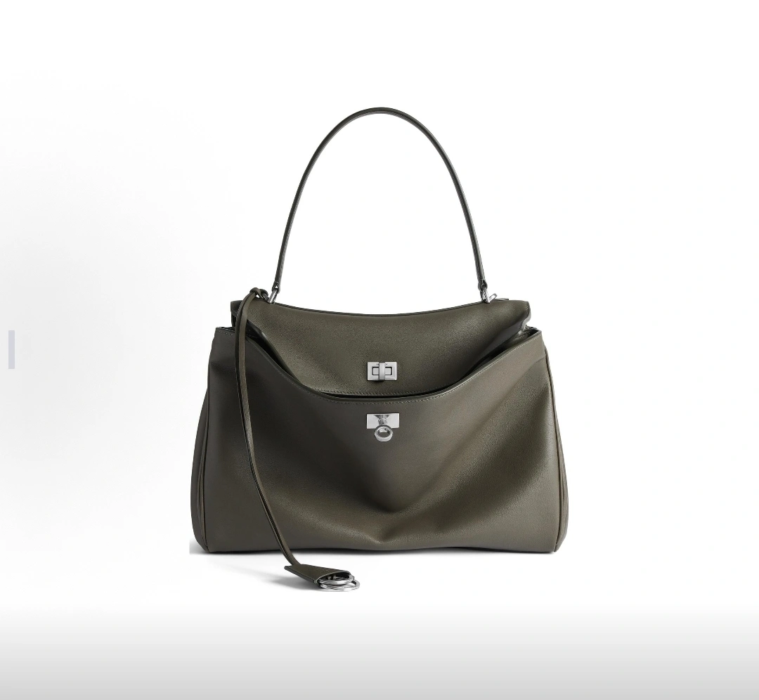 Custombag-- 218593i161 7897722AA4U3503 counters quality item:E-B664I1712
