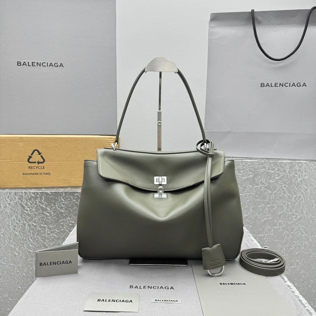 Custombag-- 218593i161 7897722AA4U3503 counters quality item:E-B664I1712