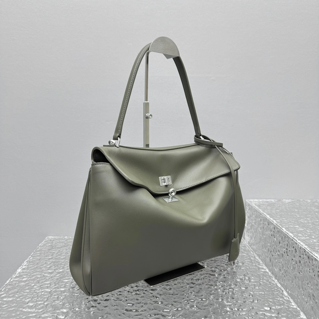 Custombag-- 218593i161 7897722AA4U3503 counters quality item:E-B664I1712