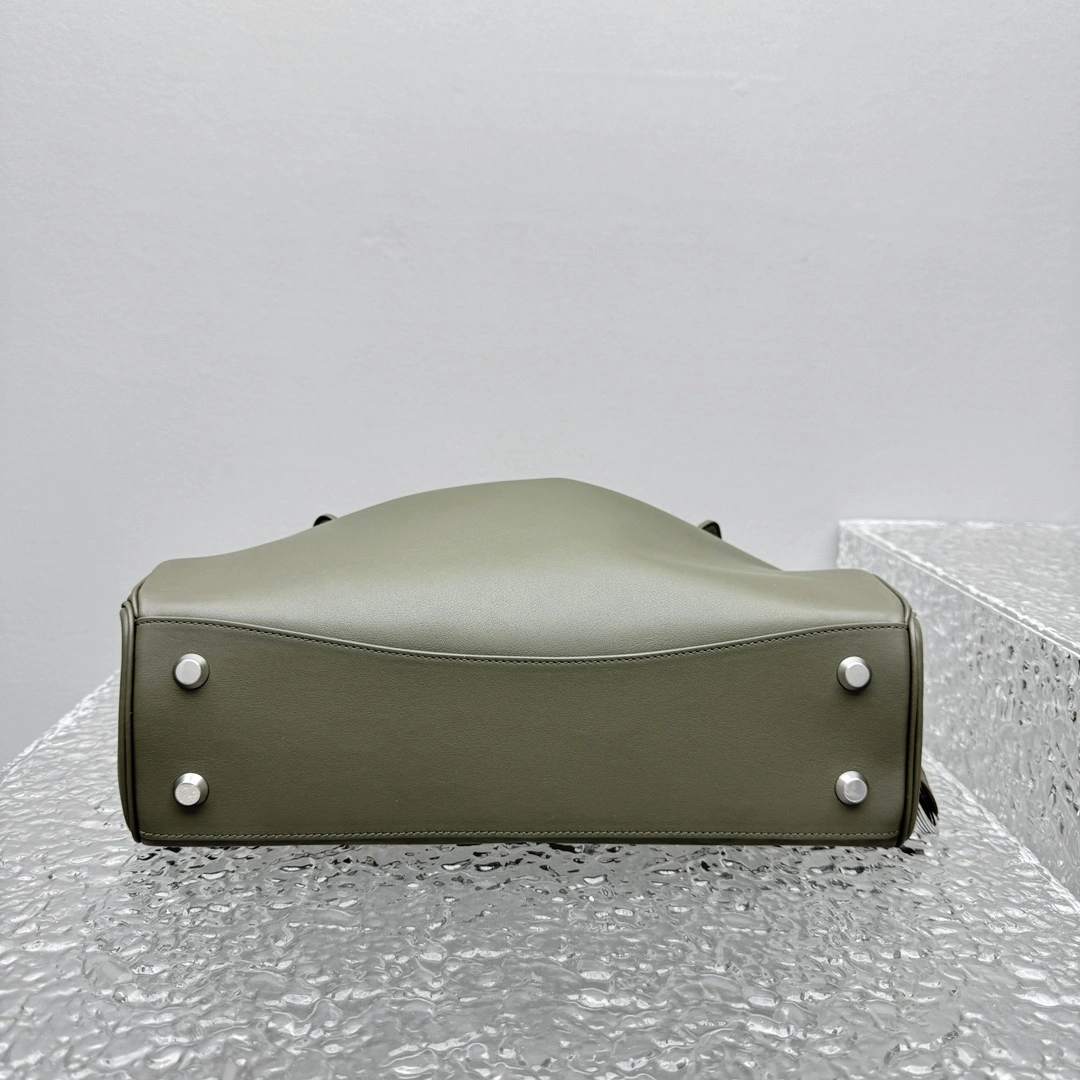 Custombag-- 218593i161 7897722AA4U3503 counters quality item:E-B664I1712