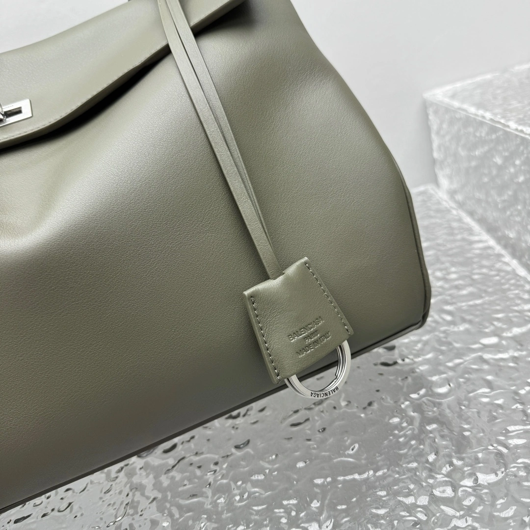 Custombag-- 218593i161 7897722AA4U3503 counters quality item:E-B664I1712