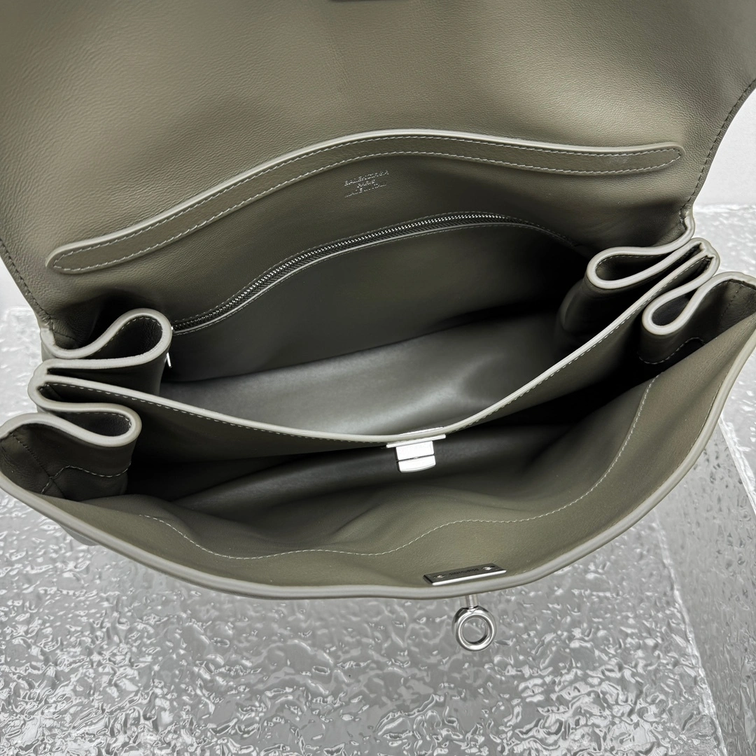 Custombag-- 218593i161 7897722AA4U3503 counters quality item:E-B664I1712
