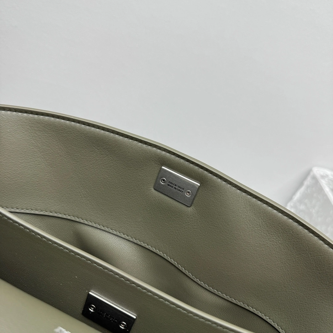 Custombag-- 218593i161 7897722AA4U3503 counters quality item:E-B664I1712