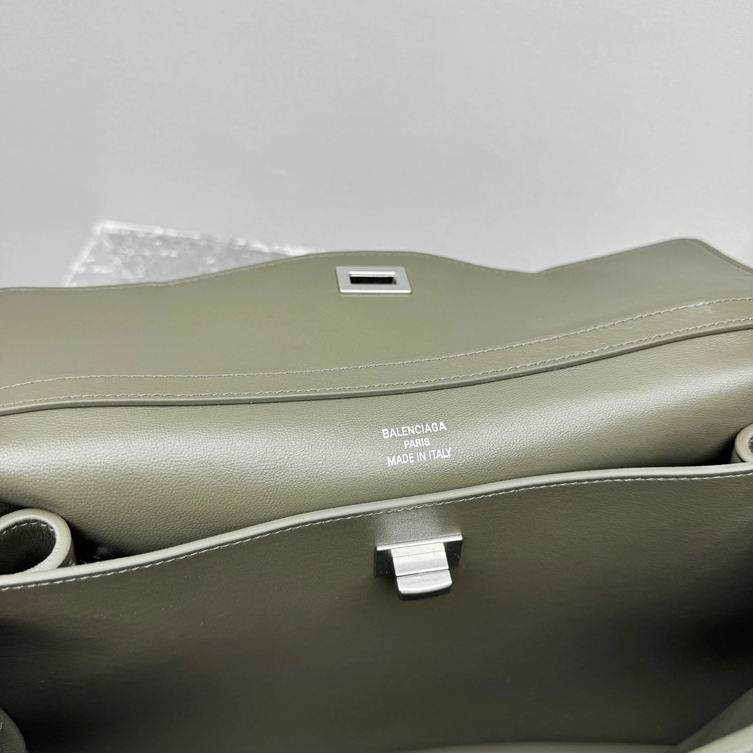 Custombag-- 218593i161 7897722AA4U3503 counters quality item:E-B664I1712