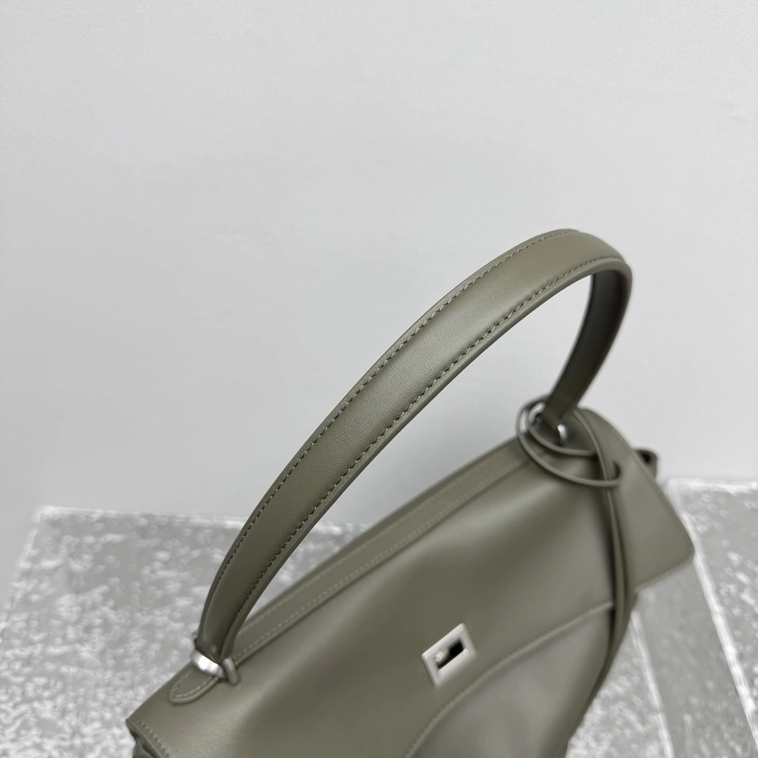 Custombag-- 218593i161 7897722AA4U3503 counters quality item:E-B664I1712