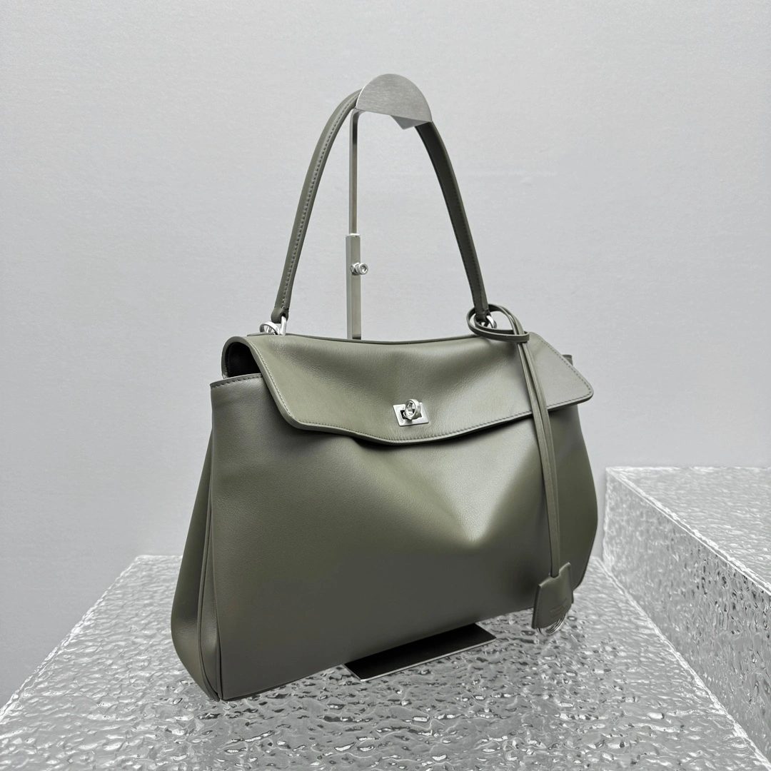Custombag-- 218593i161 7897722AA4U3503 counters quality item:E-B664I1712
