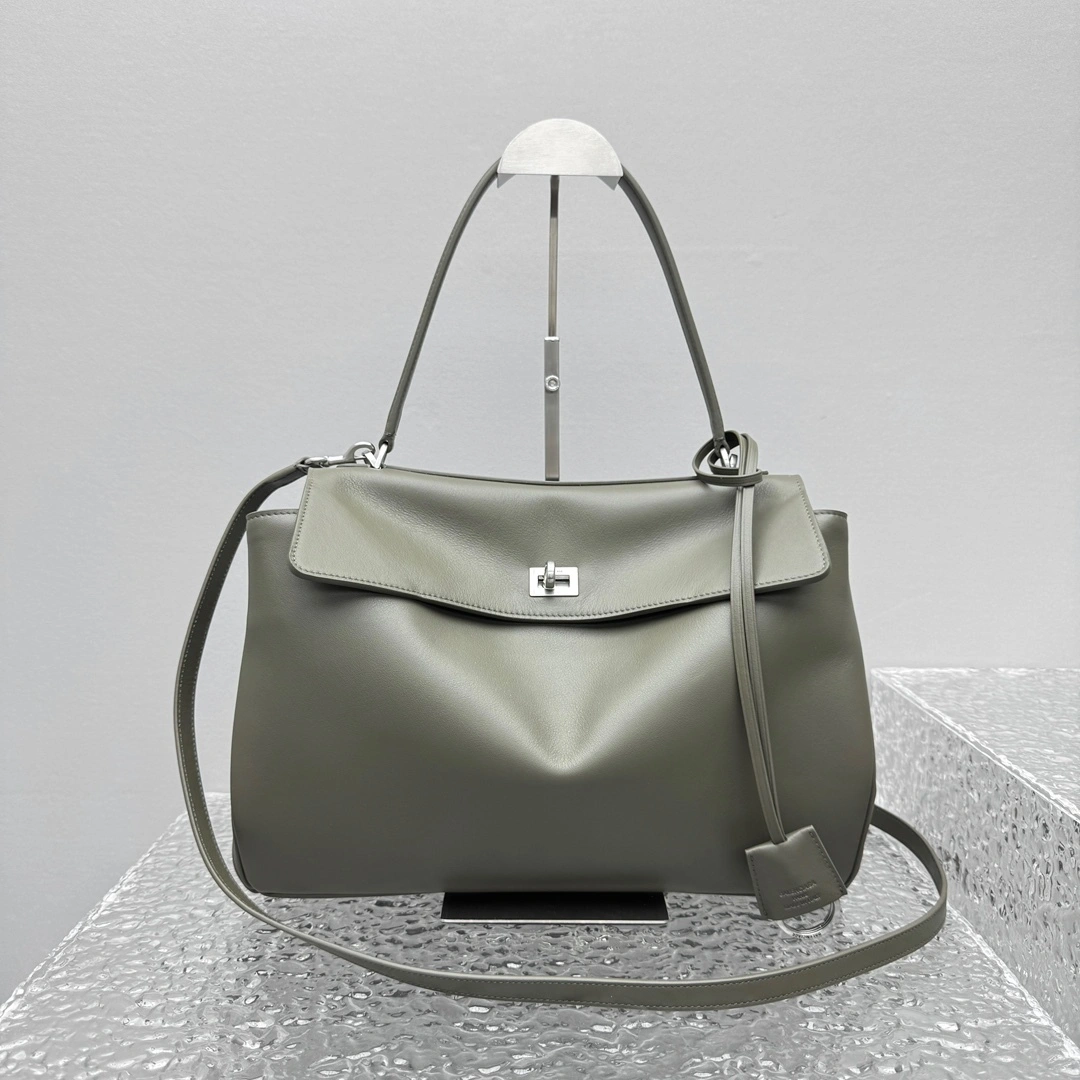 Custombag-- 218593i161 7897722AA4U3503 counters quality item:E-B664I1712