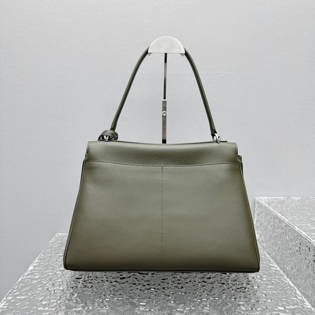 Custombag-- 218593i161 7897722AA4U3503 counters quality item:E-B664I1712