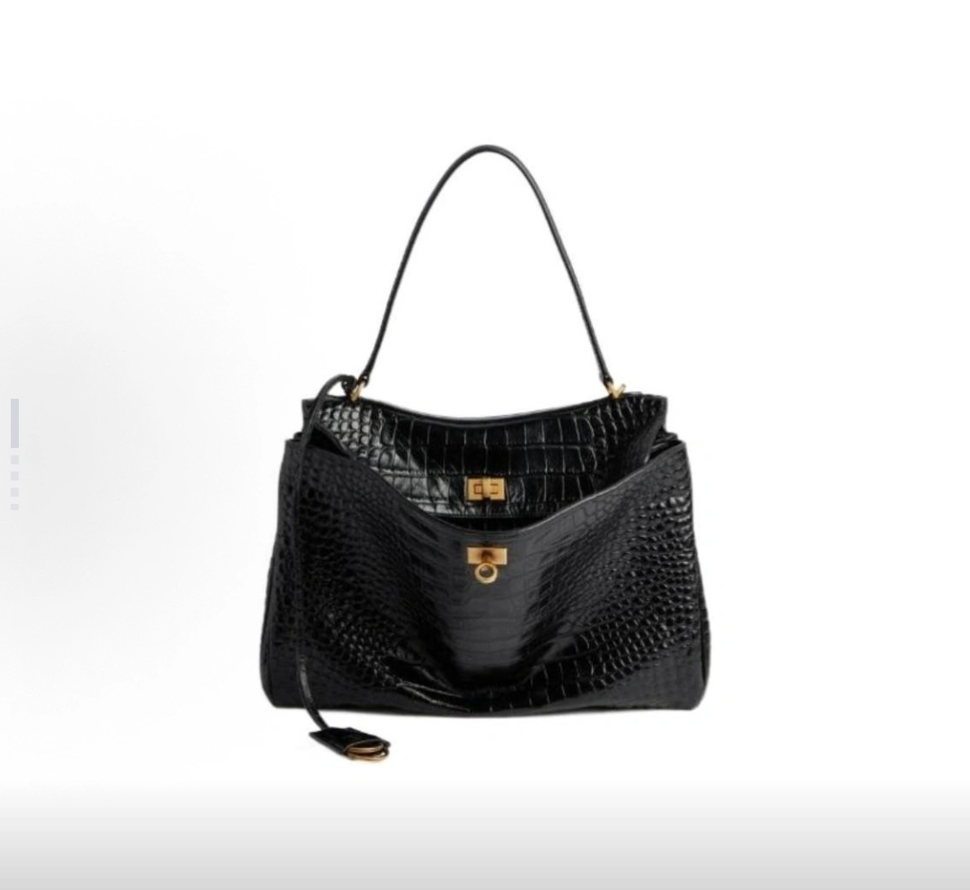 Custombag-- 218593i161 7897722AA5L1000 counters quality item:E-B063I1710