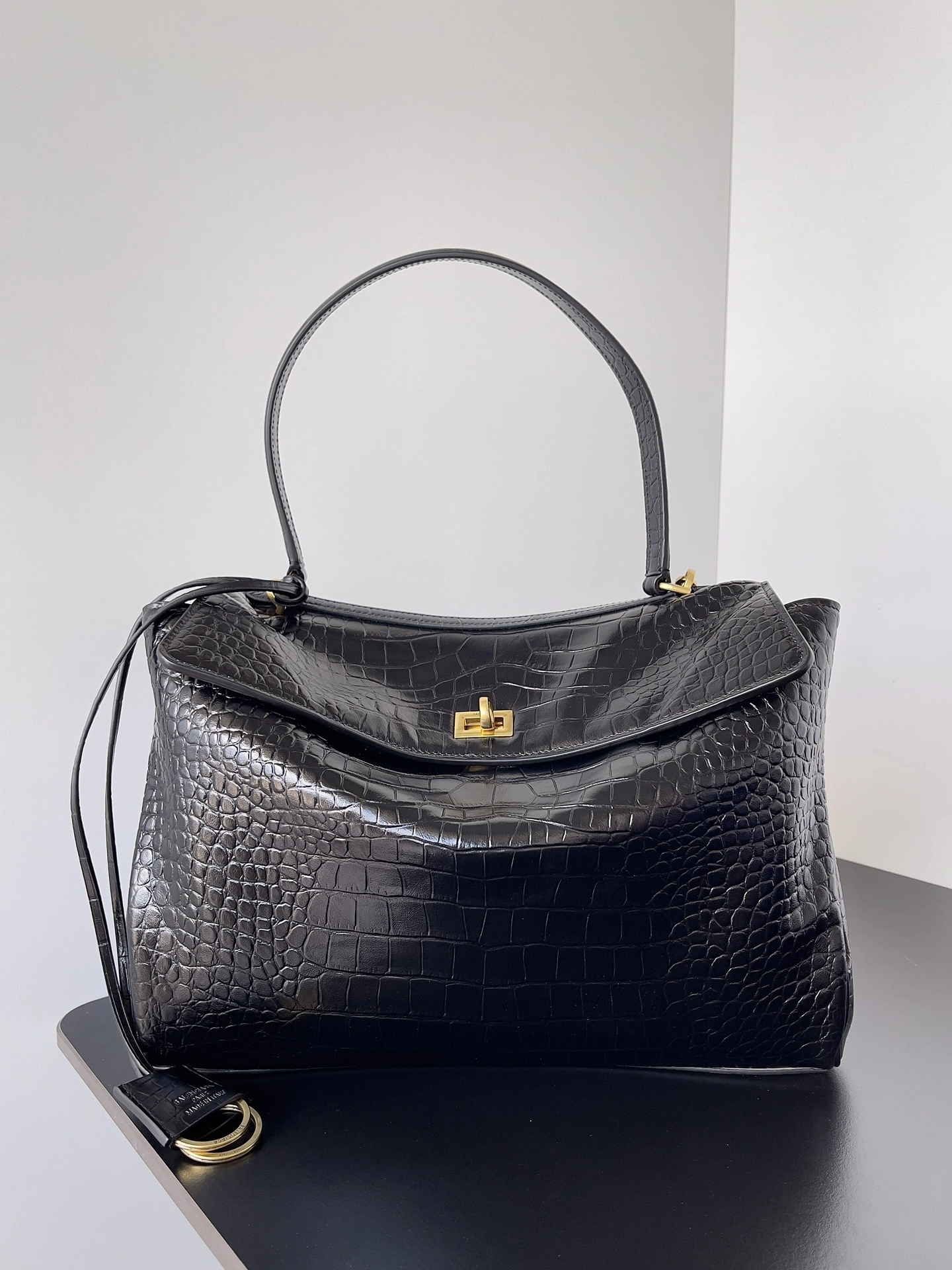 Custombag-- 218593i161 7897722AA5L1000 counters quality item:E-B063I1710