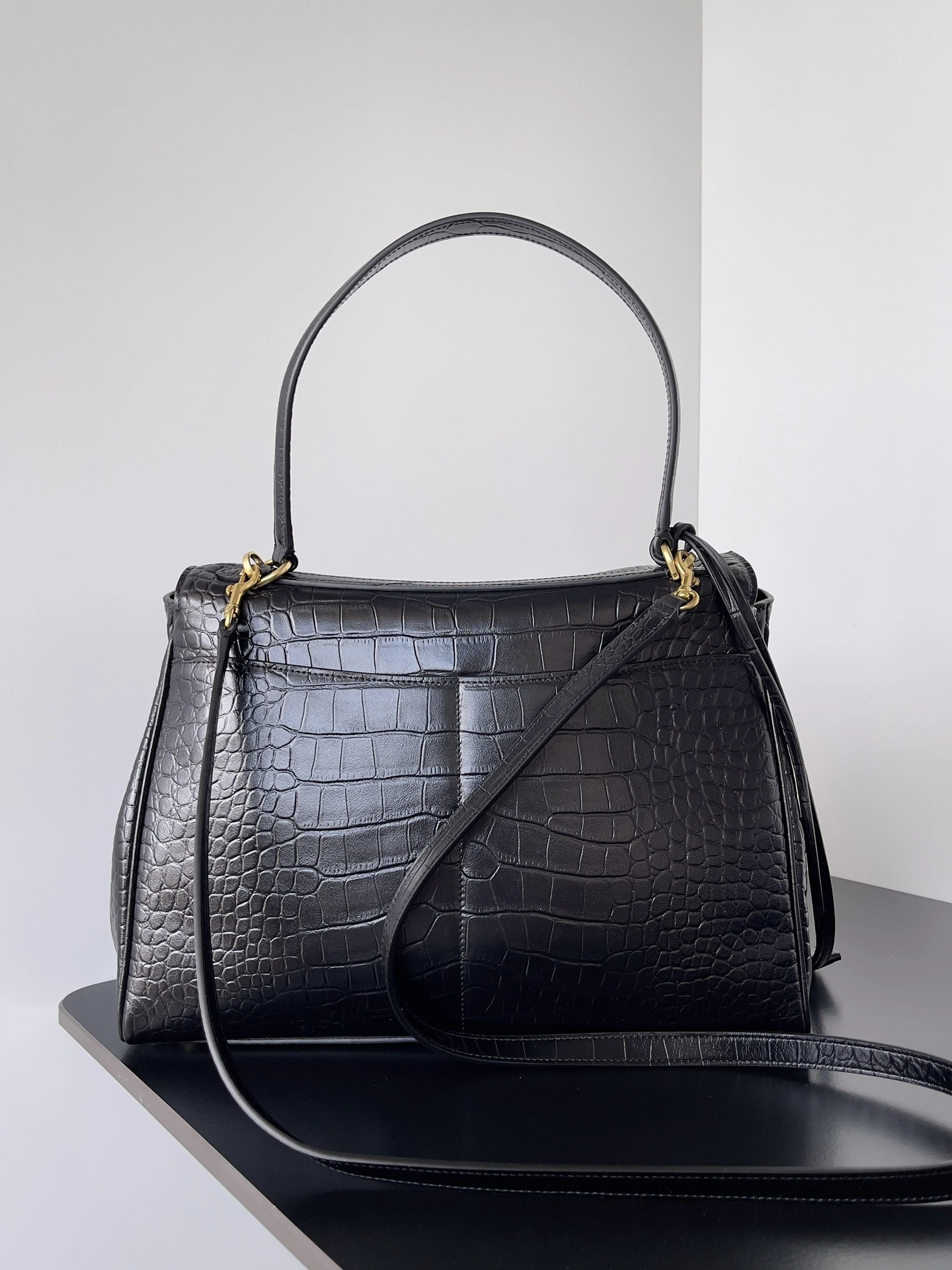 Custombag-- 218593i161 7897722AA5L1000 counters quality item:E-B063I1710