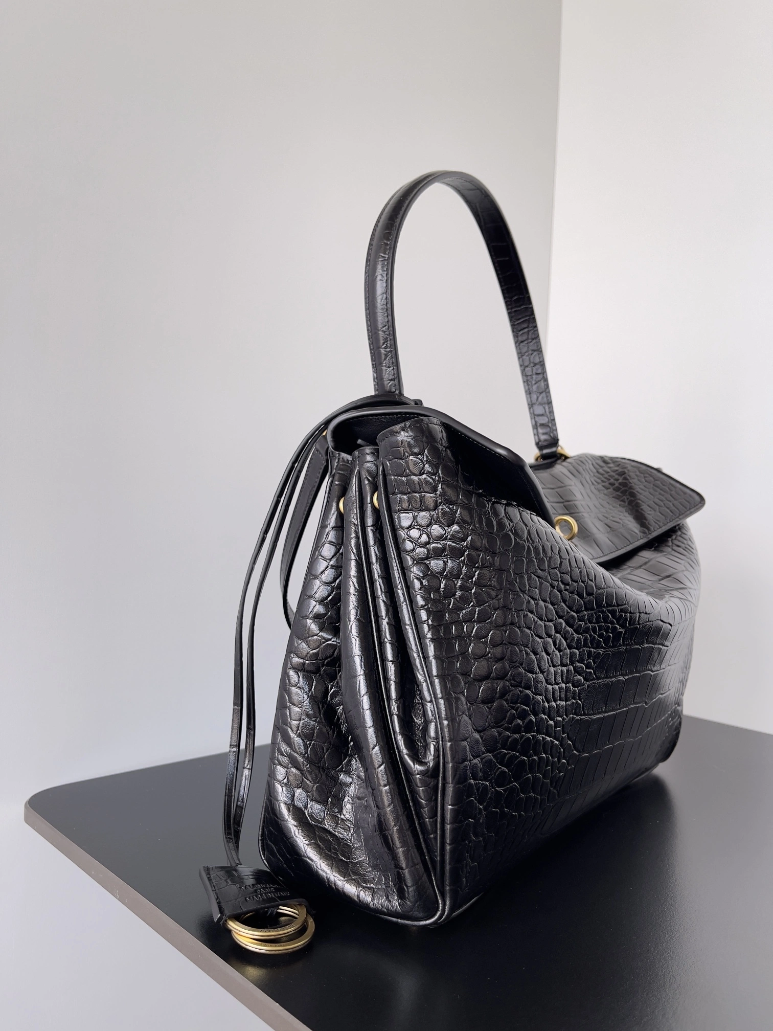 Custombag-- 218593i161 7897722AA5L1000 counters quality item:E-B063I1710