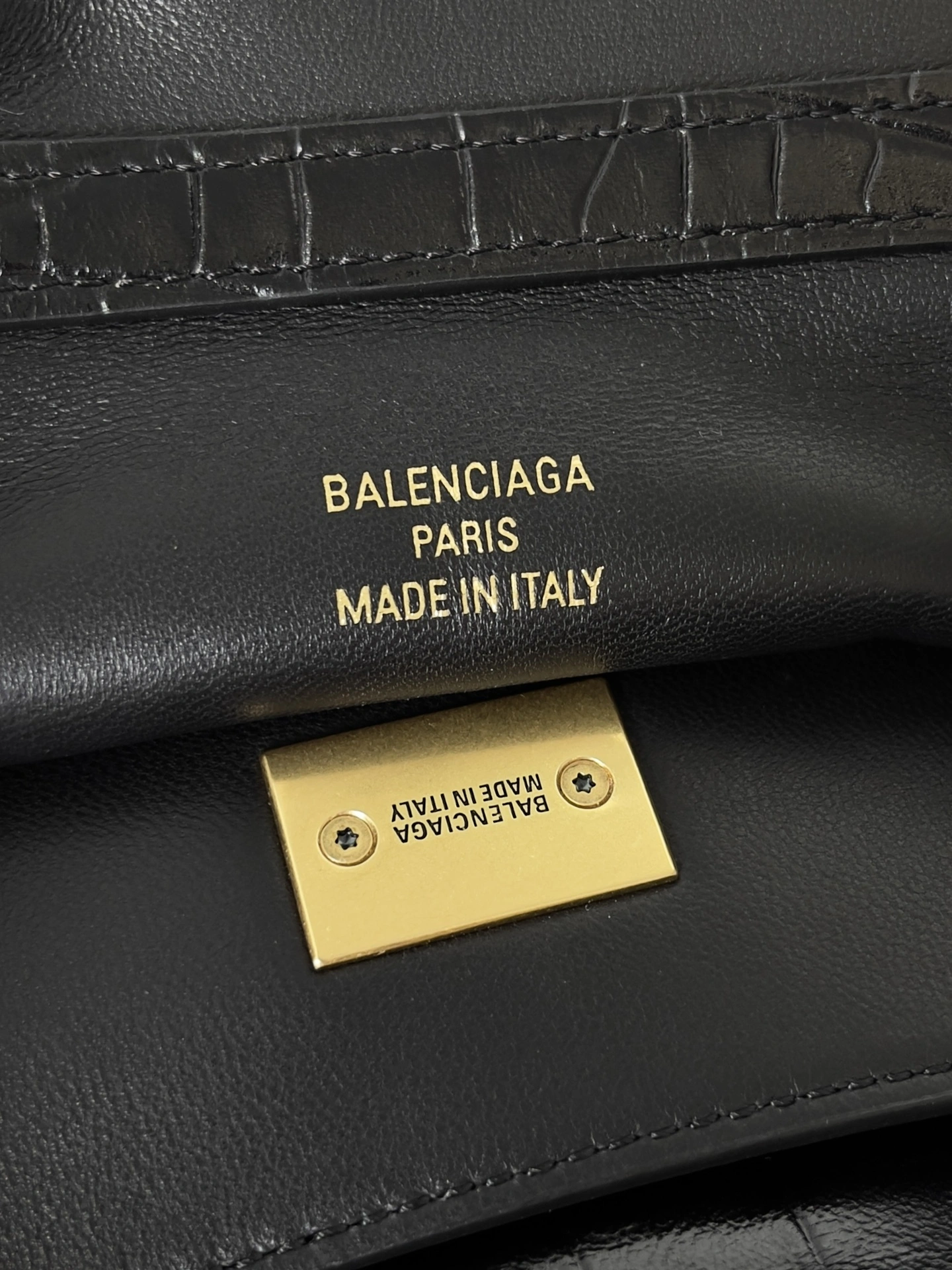 Custombag-- 218593i161 7897722AA5L1000 counters quality item:E-B063I1710