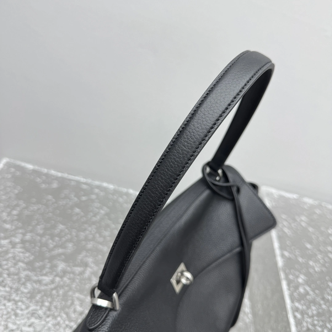 Custombag-- 218593i161 7897722ABV61000 high quality version 𝐑𝐎𝐃𝐄𝐎 item:E-B664G1730
