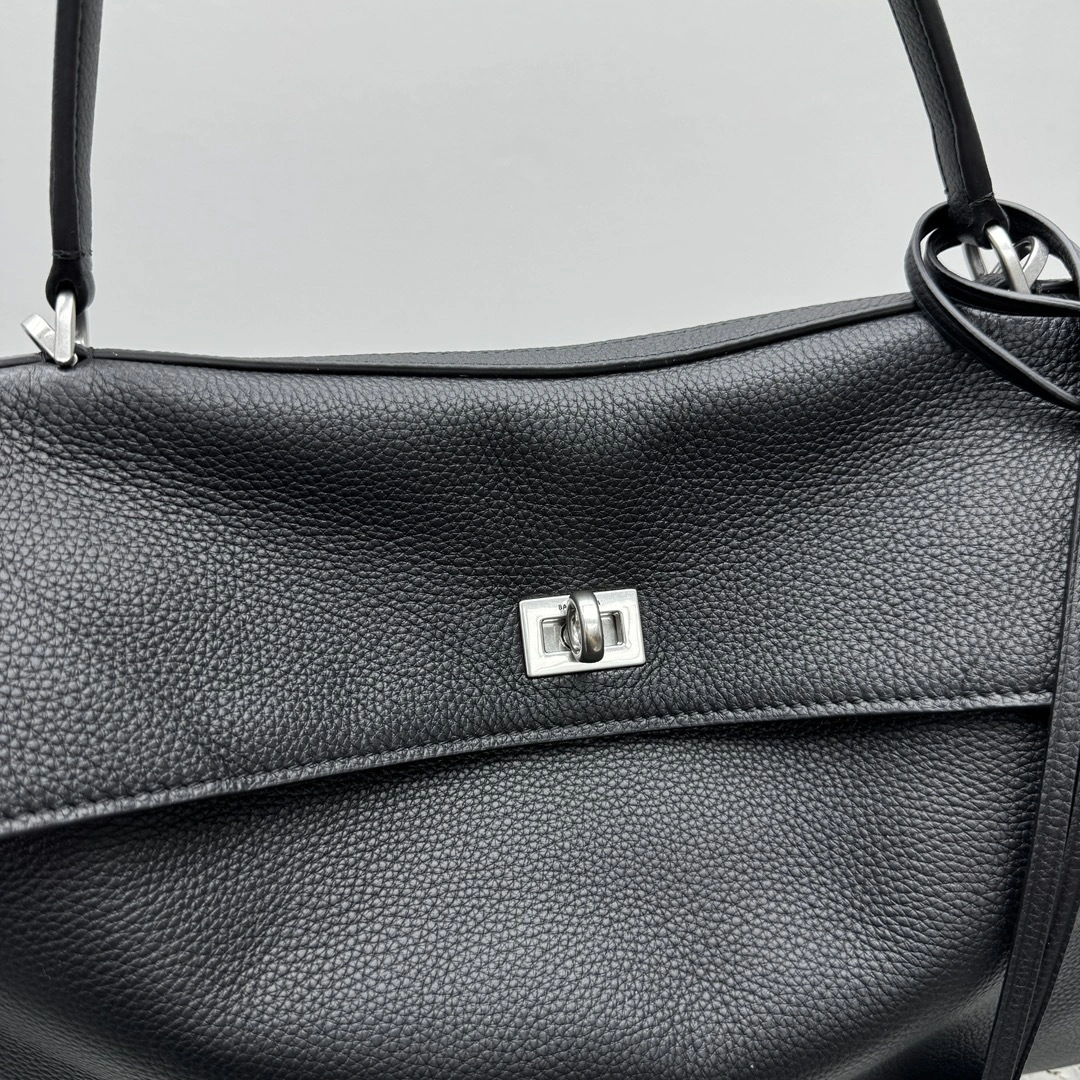Custombag-- 218593i161 7897722ABV61000 high quality version 𝐑𝐎𝐃𝐄𝐎 item:E-B664G1730