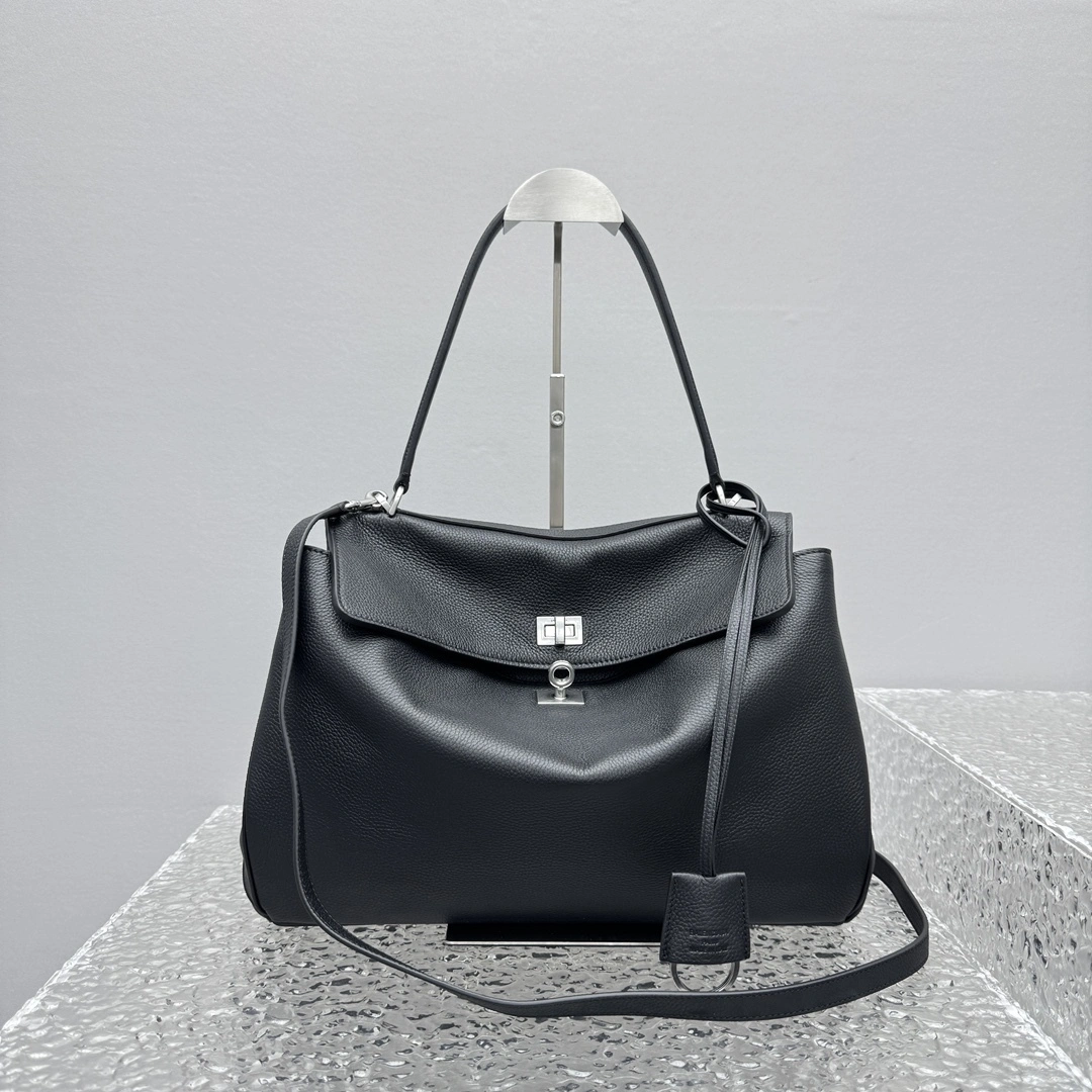 Custombag-- 218593i161 7897722ABV61000 high quality version 𝐑𝐎𝐃𝐄𝐎 item:E-B664G1730