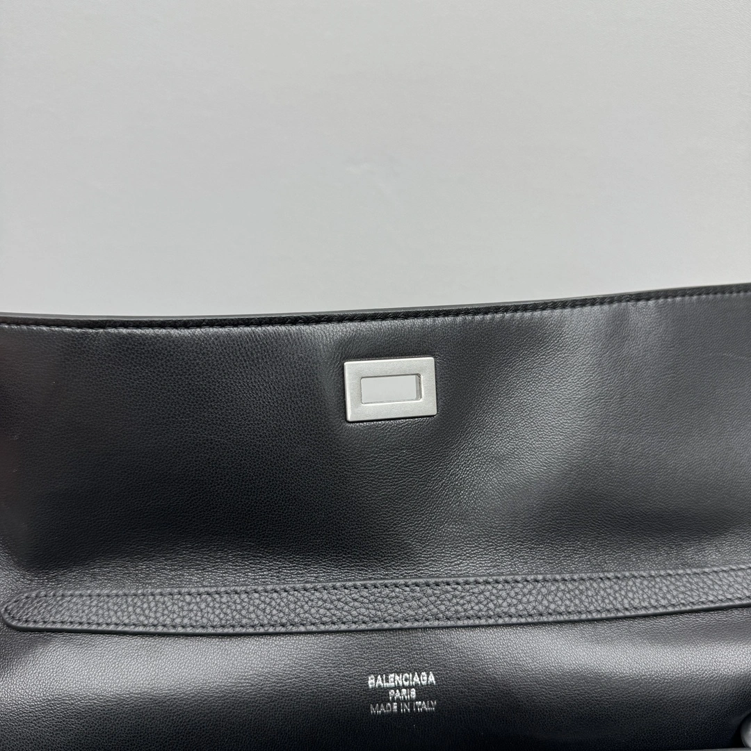 Custombag-- 218593i161 7897722ABV61000 high quality version 𝐑𝐎𝐃𝐄𝐎 item:E-B664G1730