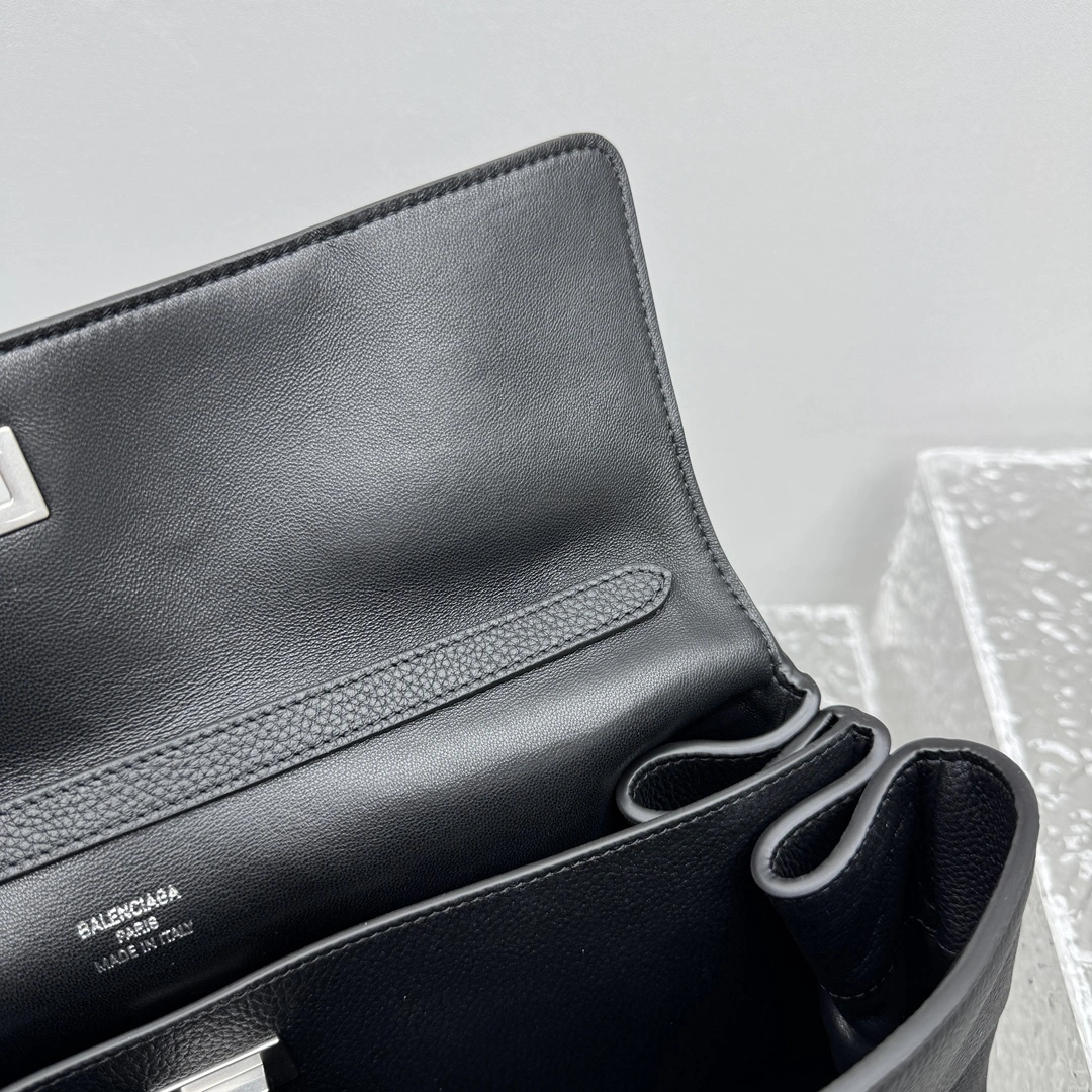 Custombag-- 218593i161 7897722ABV61000 high quality version 𝐑𝐎𝐃𝐄𝐎 item:E-B664G1730
