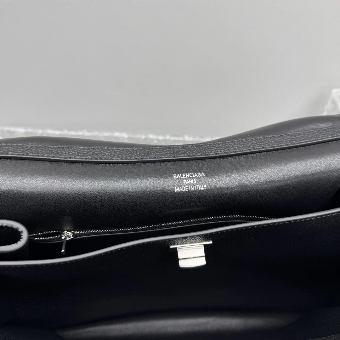 Custombag-- 218593i161 7897722ABV61000 high quality version 𝐑𝐎𝐃𝐄𝐎 item:E-B664G1730