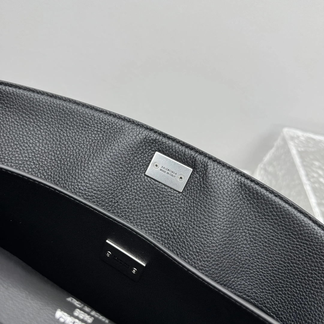 Custombag-- 218593i161 7897722ABV61000 high quality version 𝐑𝐎𝐃𝐄𝐎 item:E-B664G1730