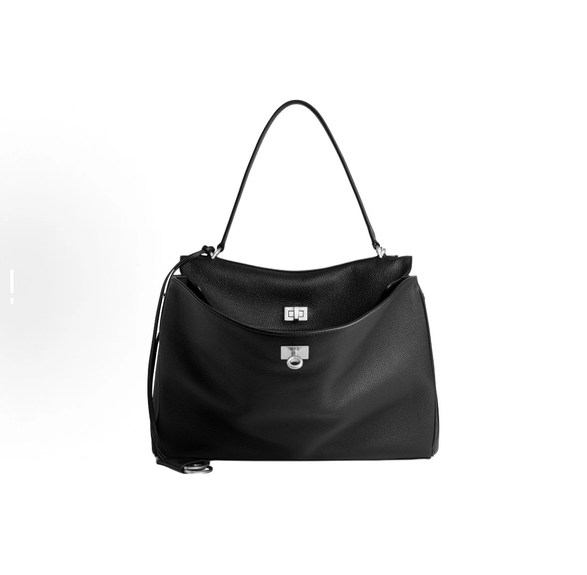 Custombag-- 218593i161 7897722ABV61000 high quality version 𝐑𝐎𝐃𝐄𝐎 item:E-B664G1730