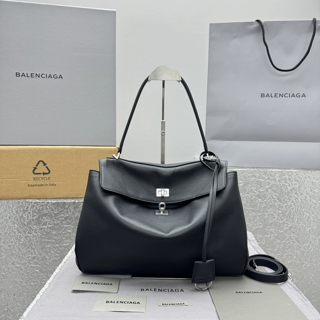 Custombag-- 218593i161 7897722ABV61000 high quality version 𝐑𝐎𝐃𝐄𝐎 item:E-B664G1730