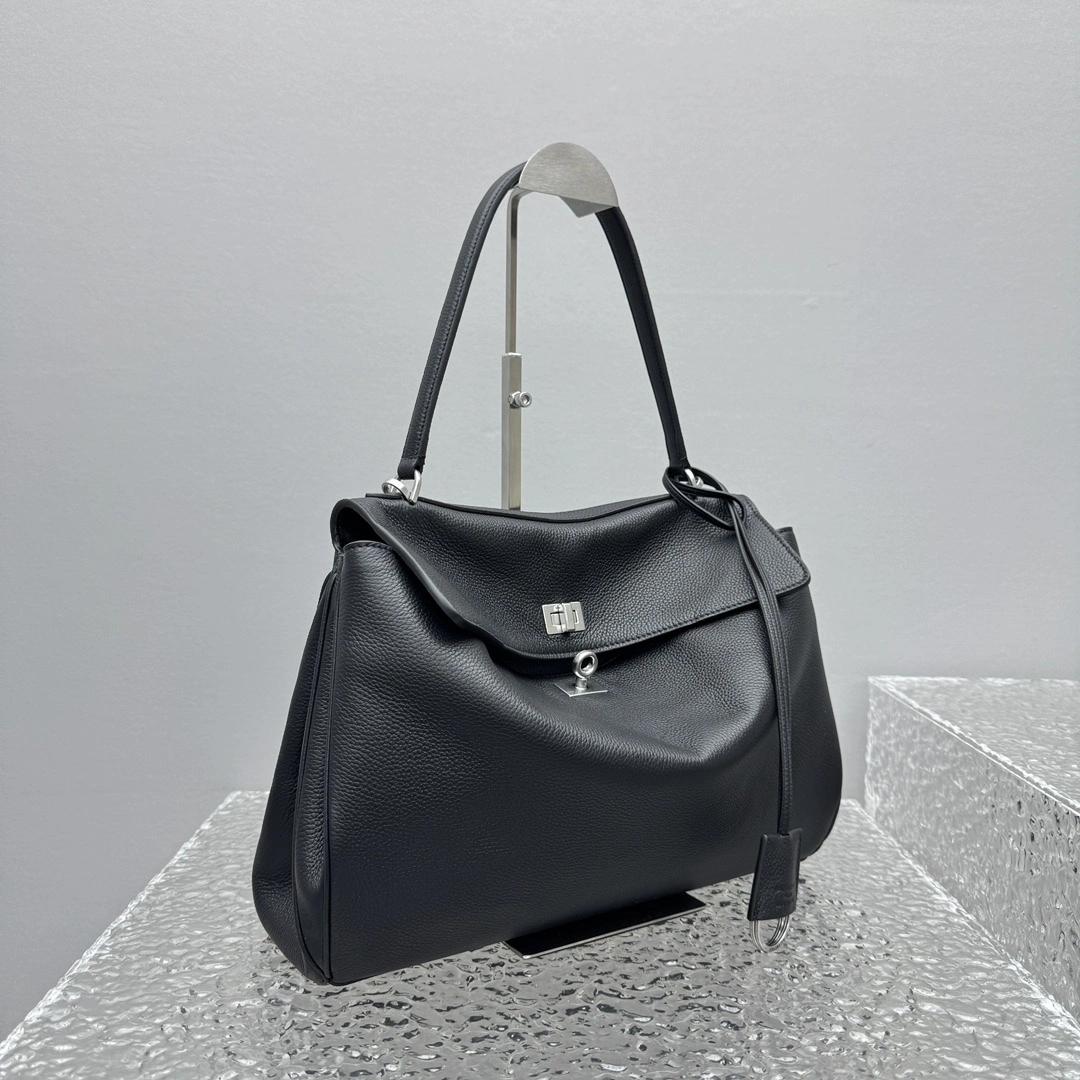 Custombag-- 218593i161 7897722ABV61000 high quality version 𝐑𝐎𝐃𝐄𝐎 item:E-B664G1730